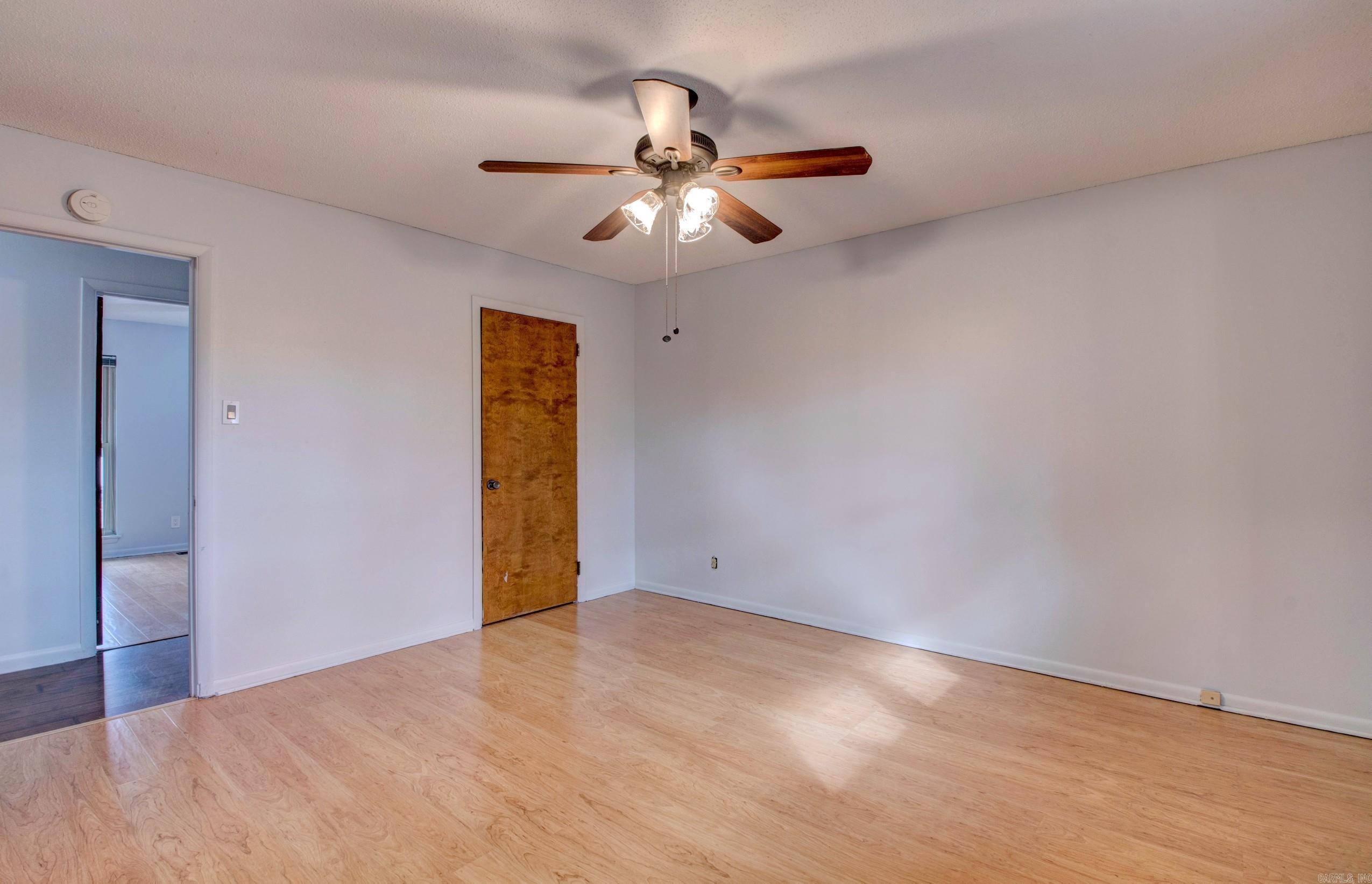 204 N Beverly Avenue  Sherwood, AR