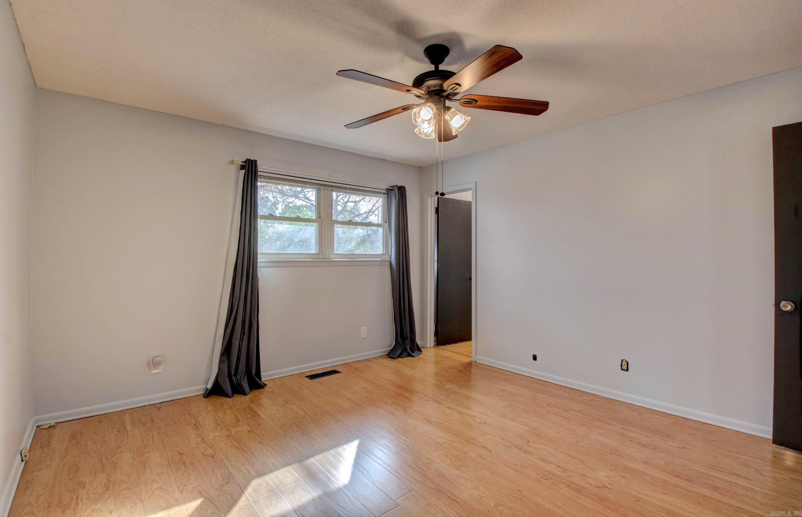 204 N Beverly Avenue  Sherwood, AR