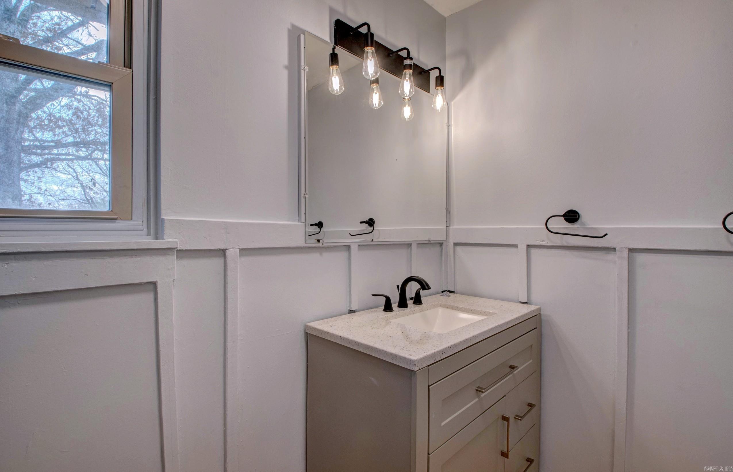 204 N Beverly Avenue  Sherwood, AR