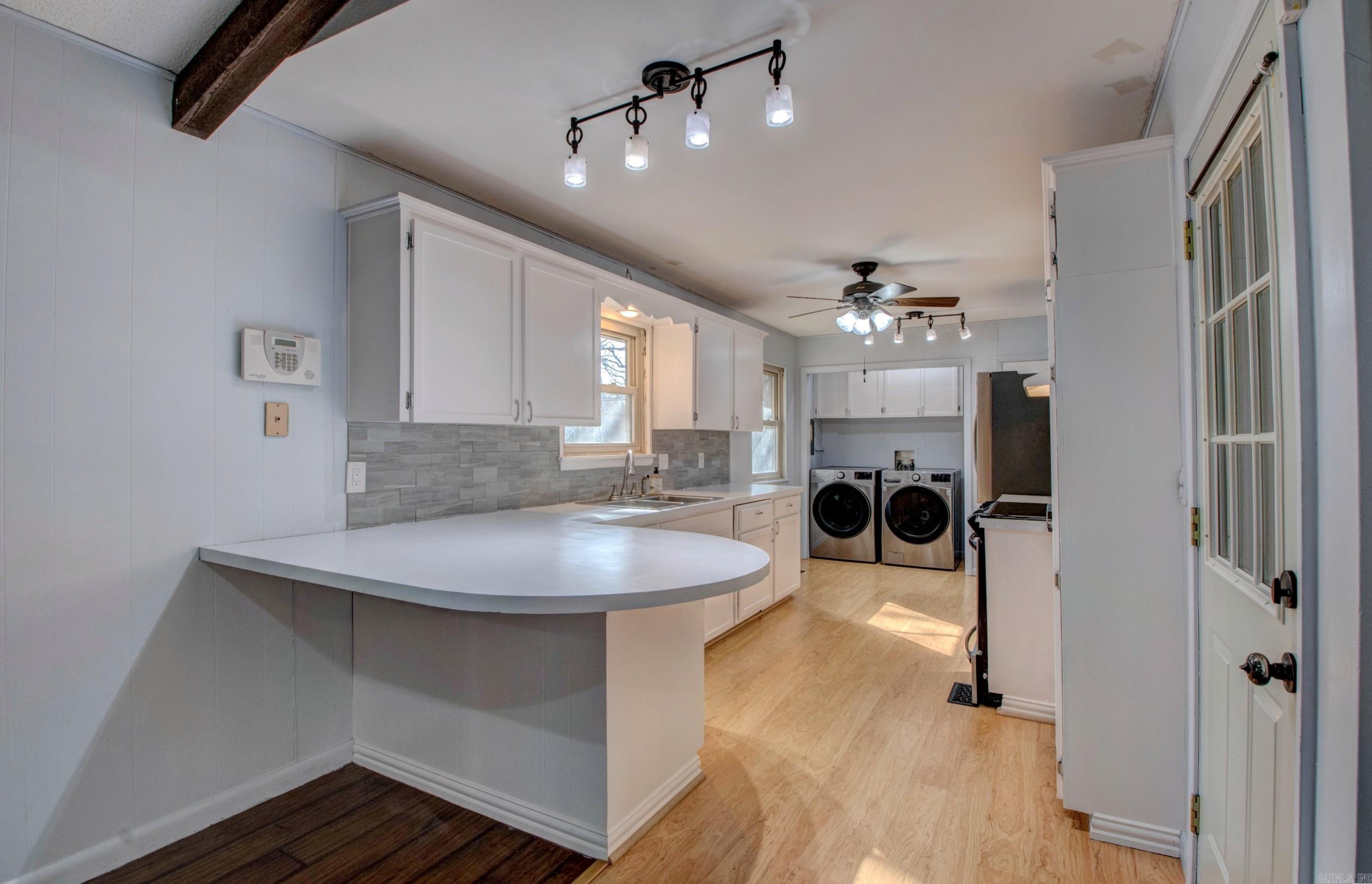 204 N Beverly Avenue  Sherwood, AR