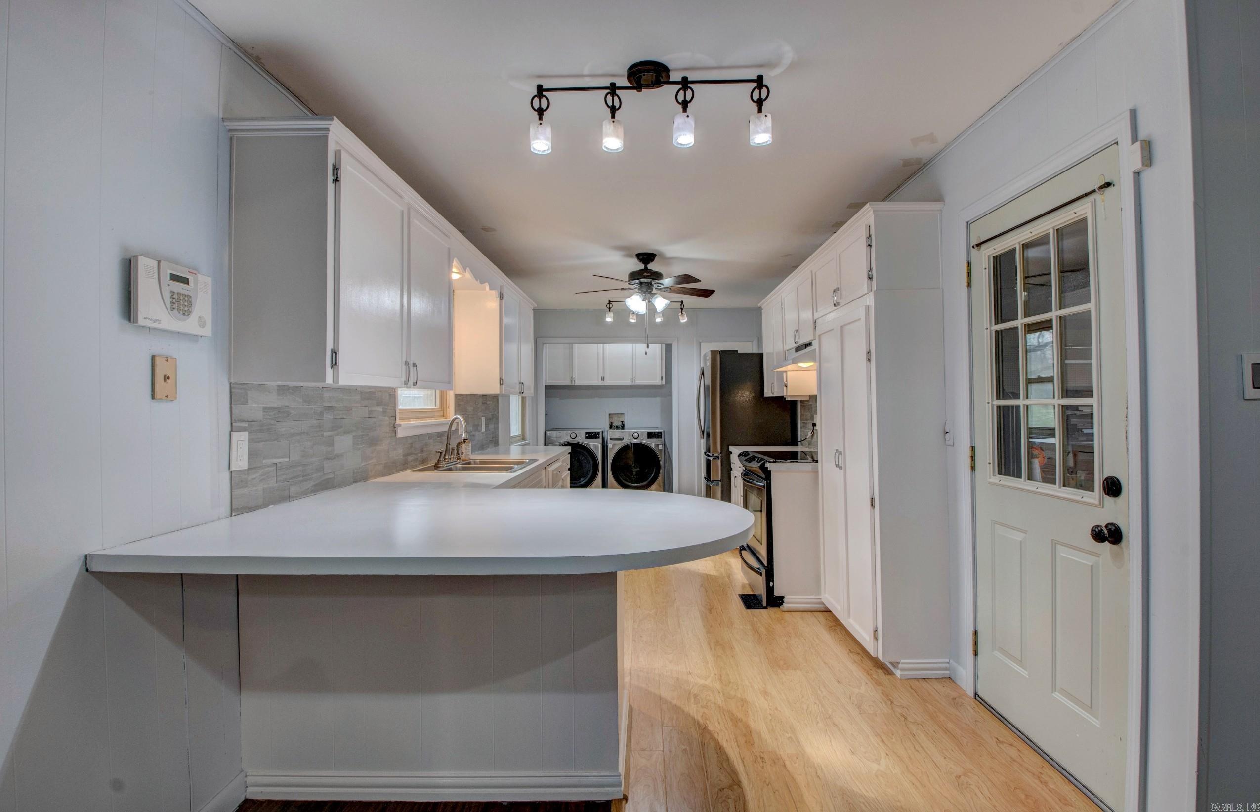 204 N Beverly Avenue  Sherwood, AR