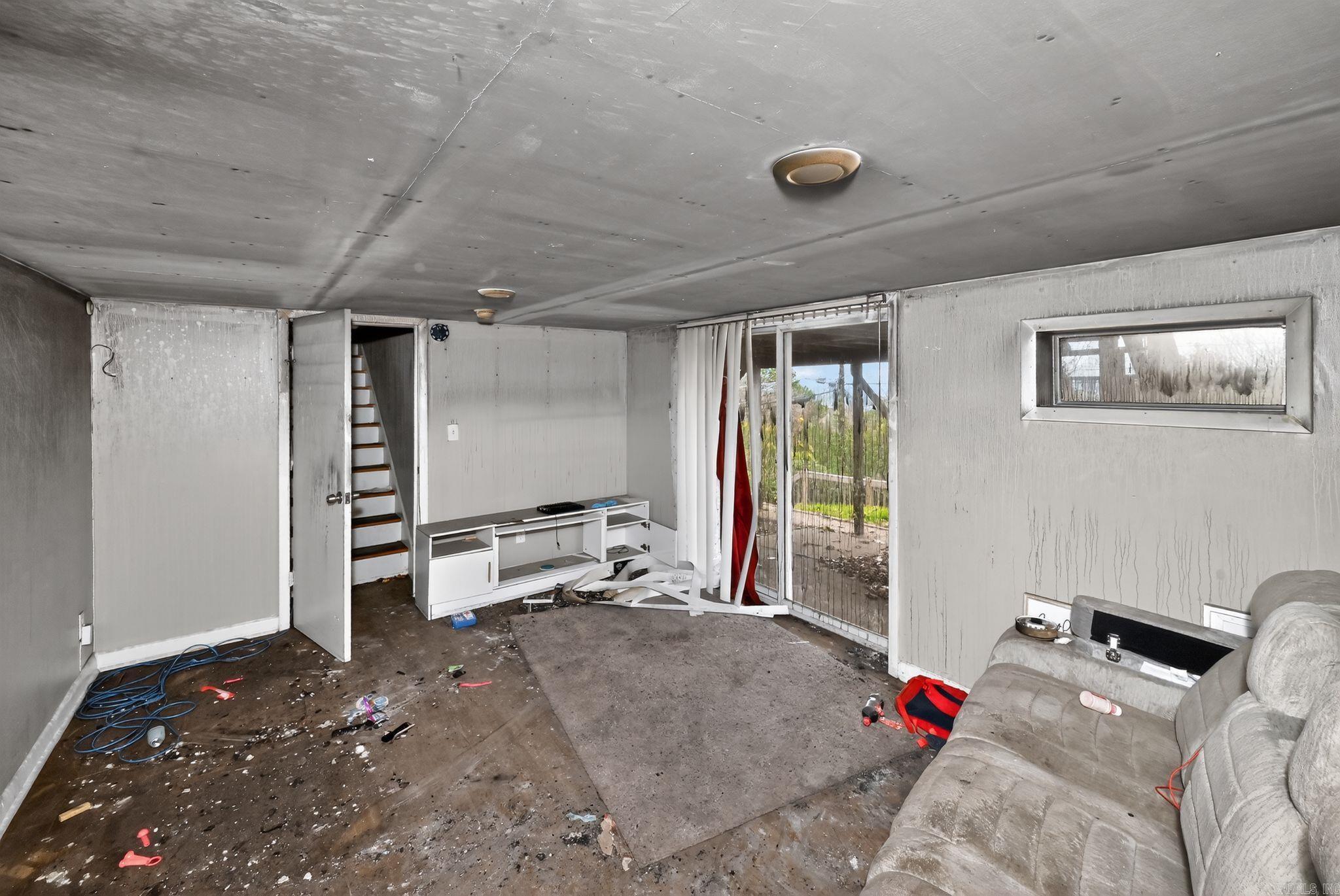 404 Sierra Madre Dr  North Little Rock, AR