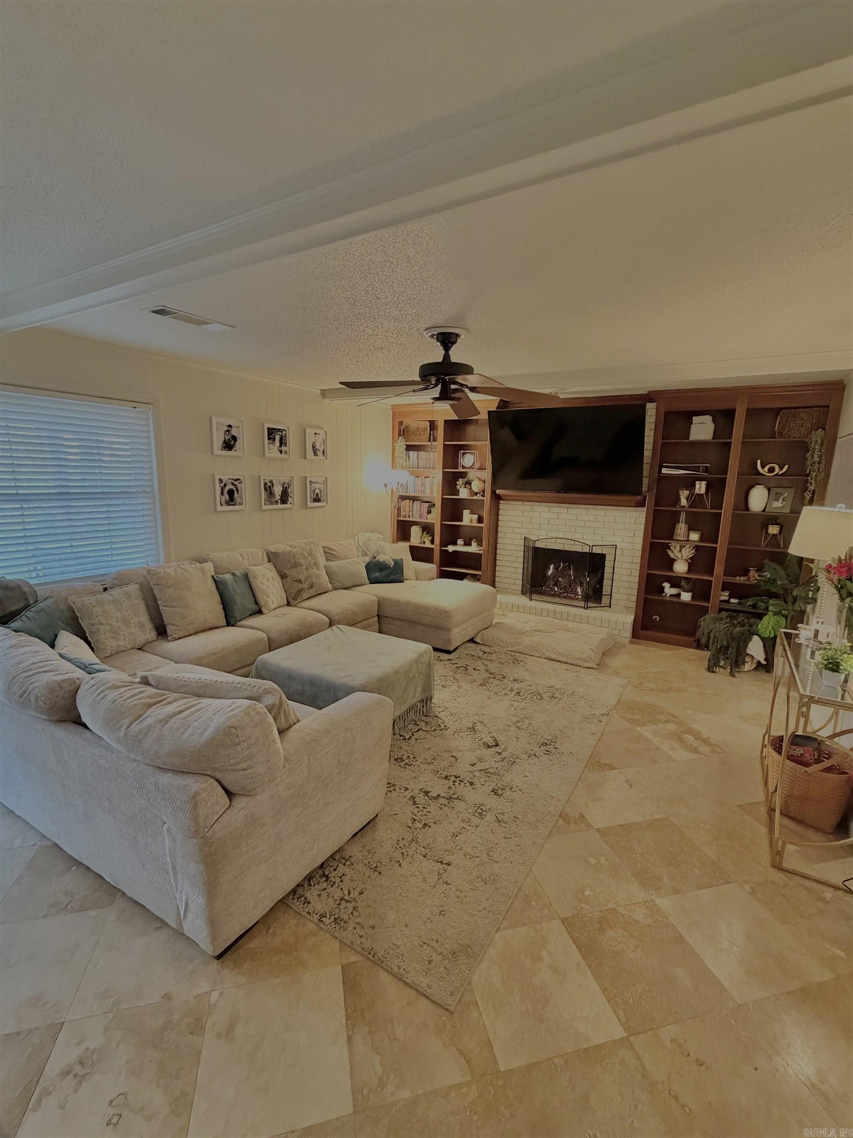 43 Colony  Little Rock, AR