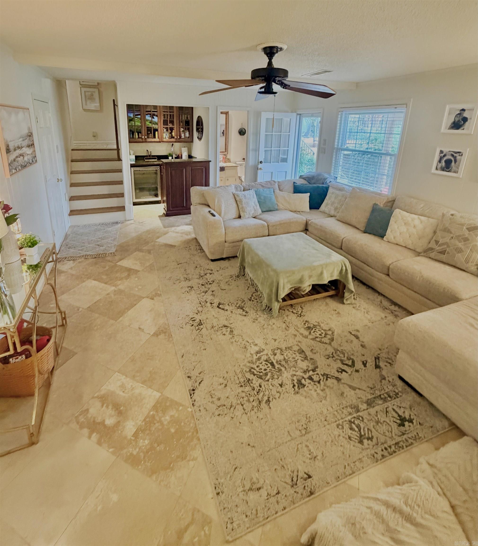 43 Colony  Little Rock, AR