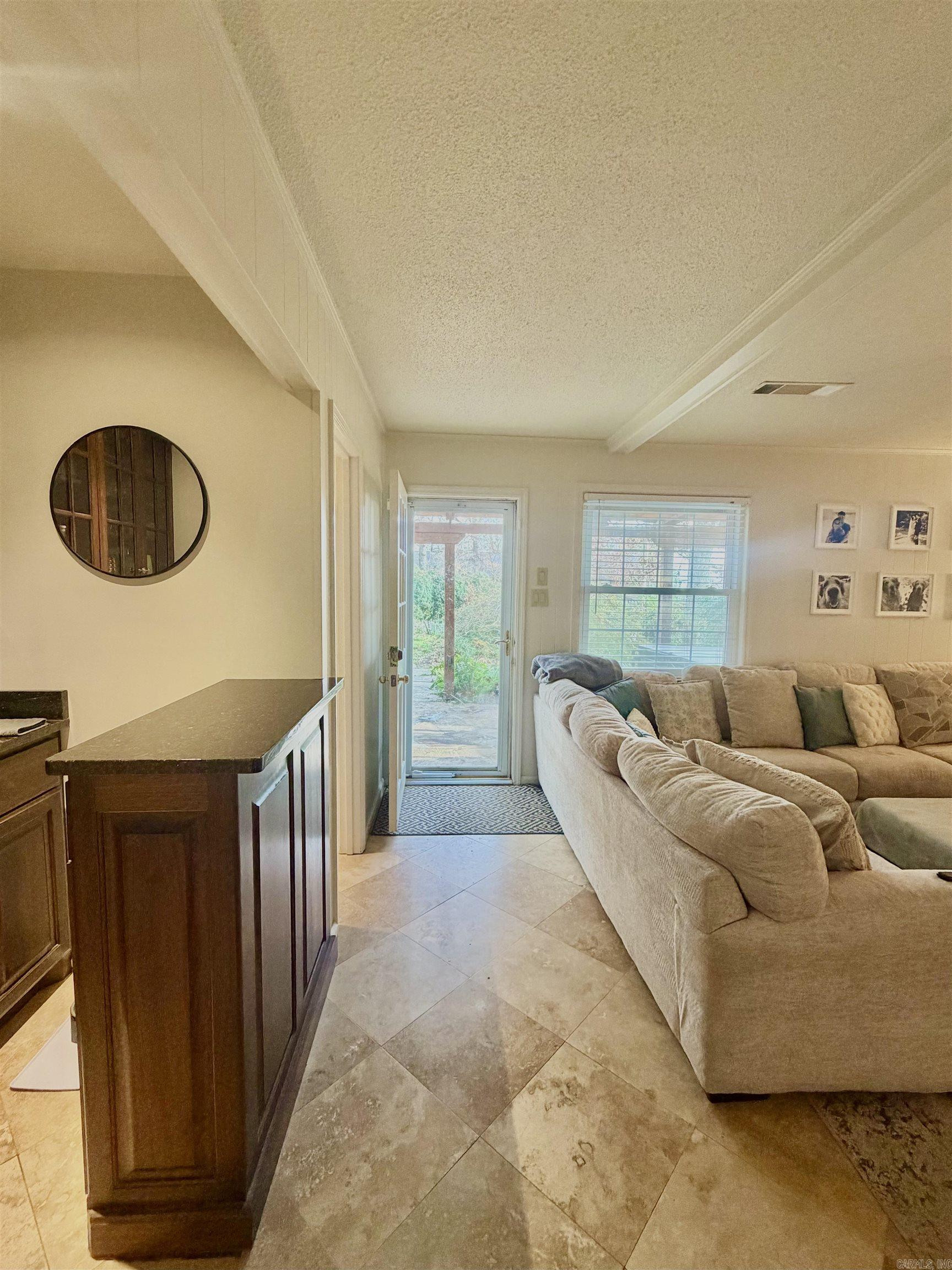 43 Colony  Little Rock, AR