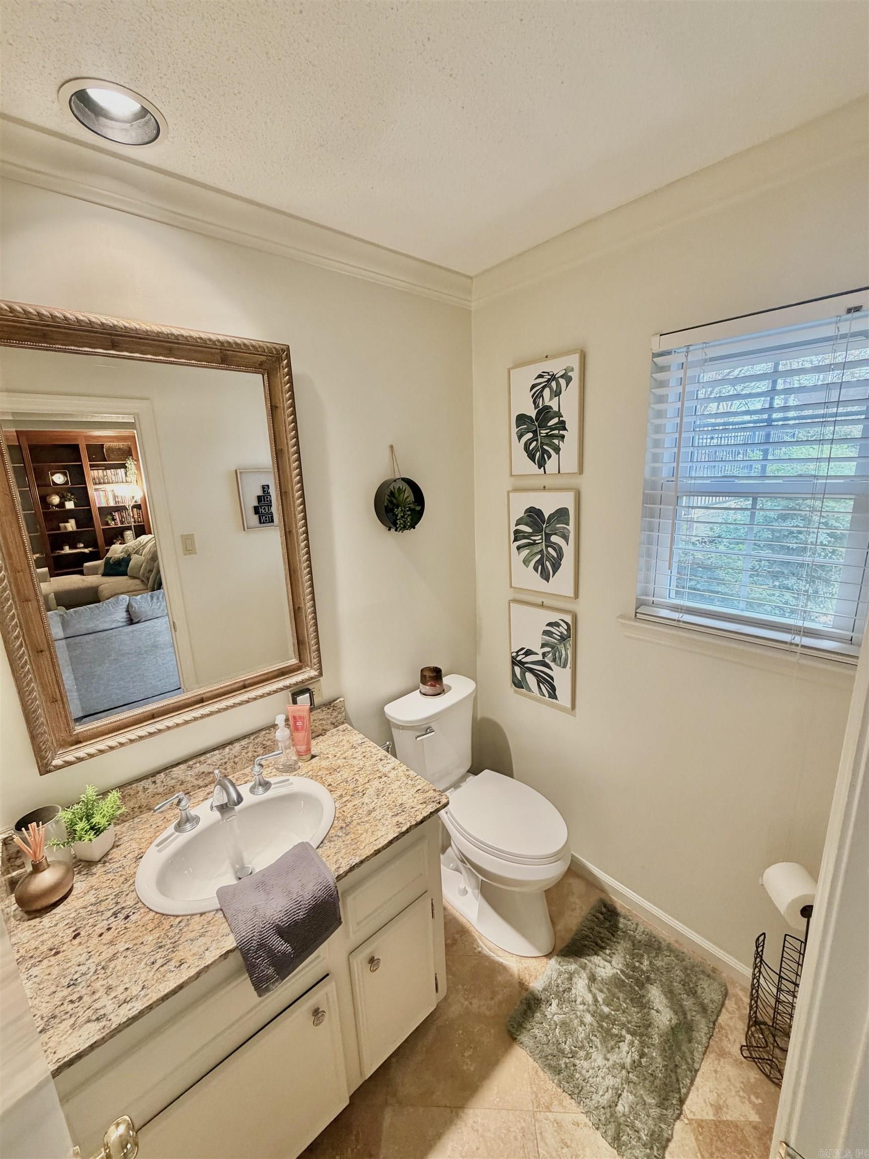 43 Colony  Little Rock, AR