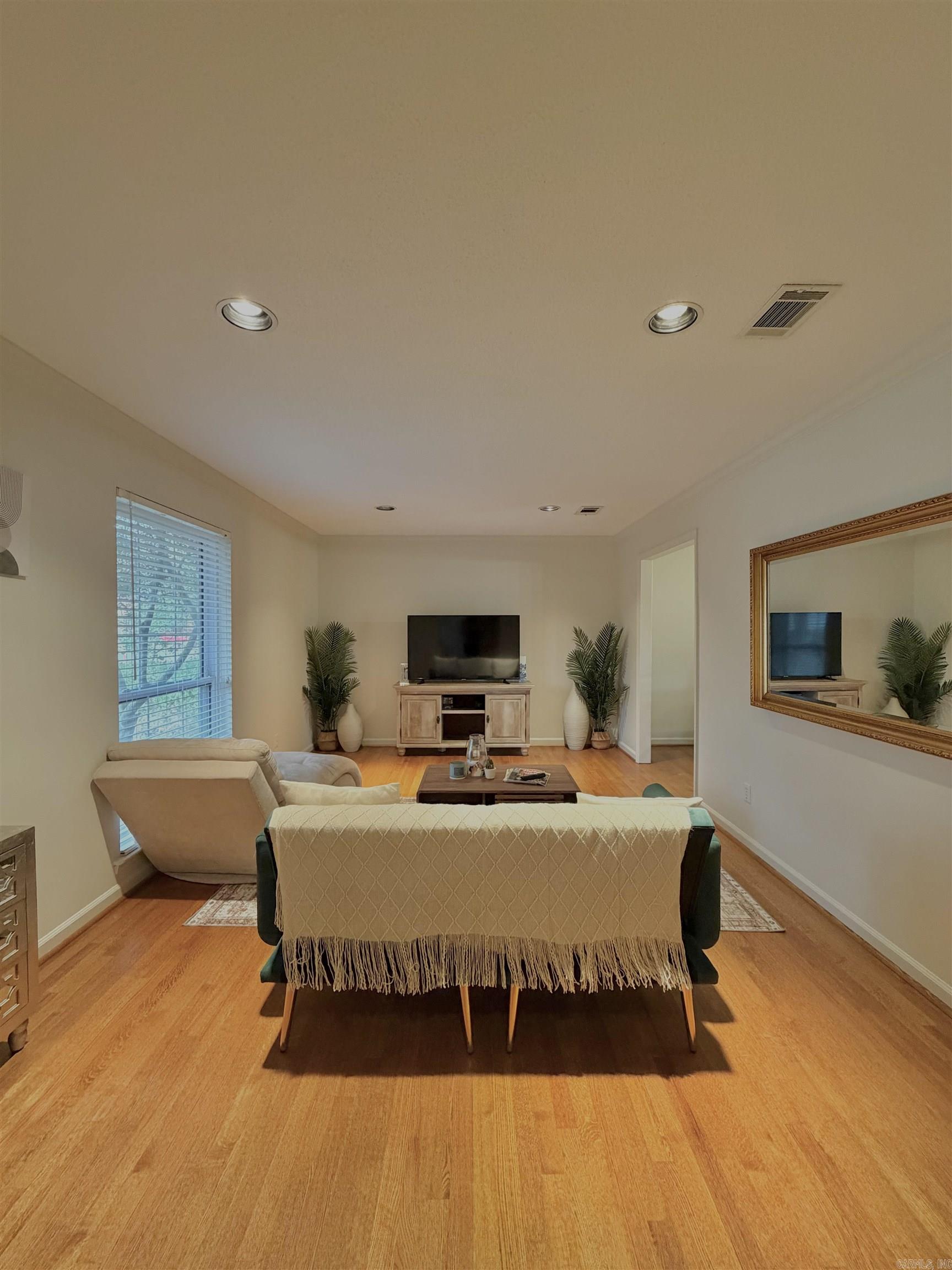 43 Colony  Little Rock, AR