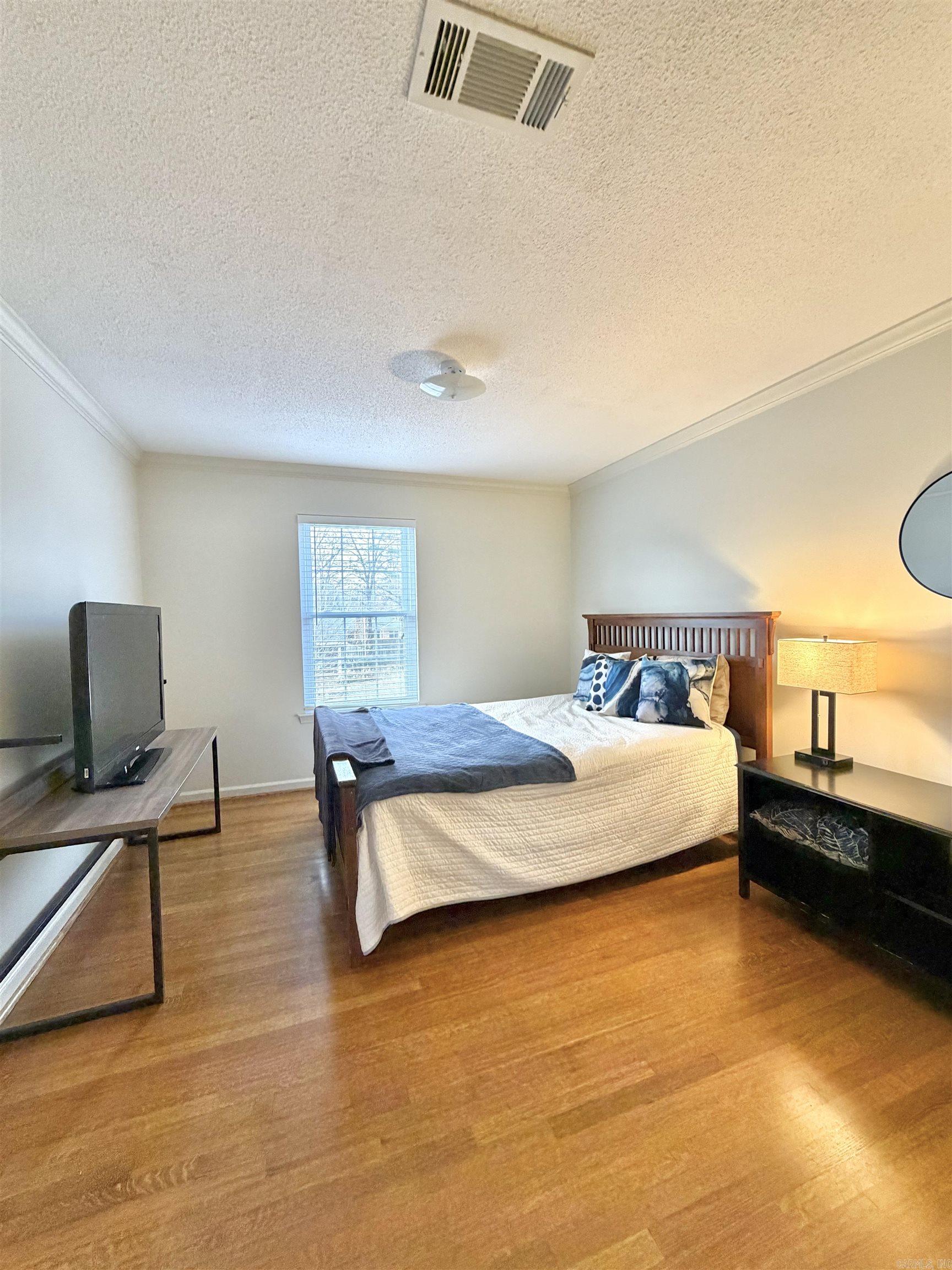 43 Colony  Little Rock, AR