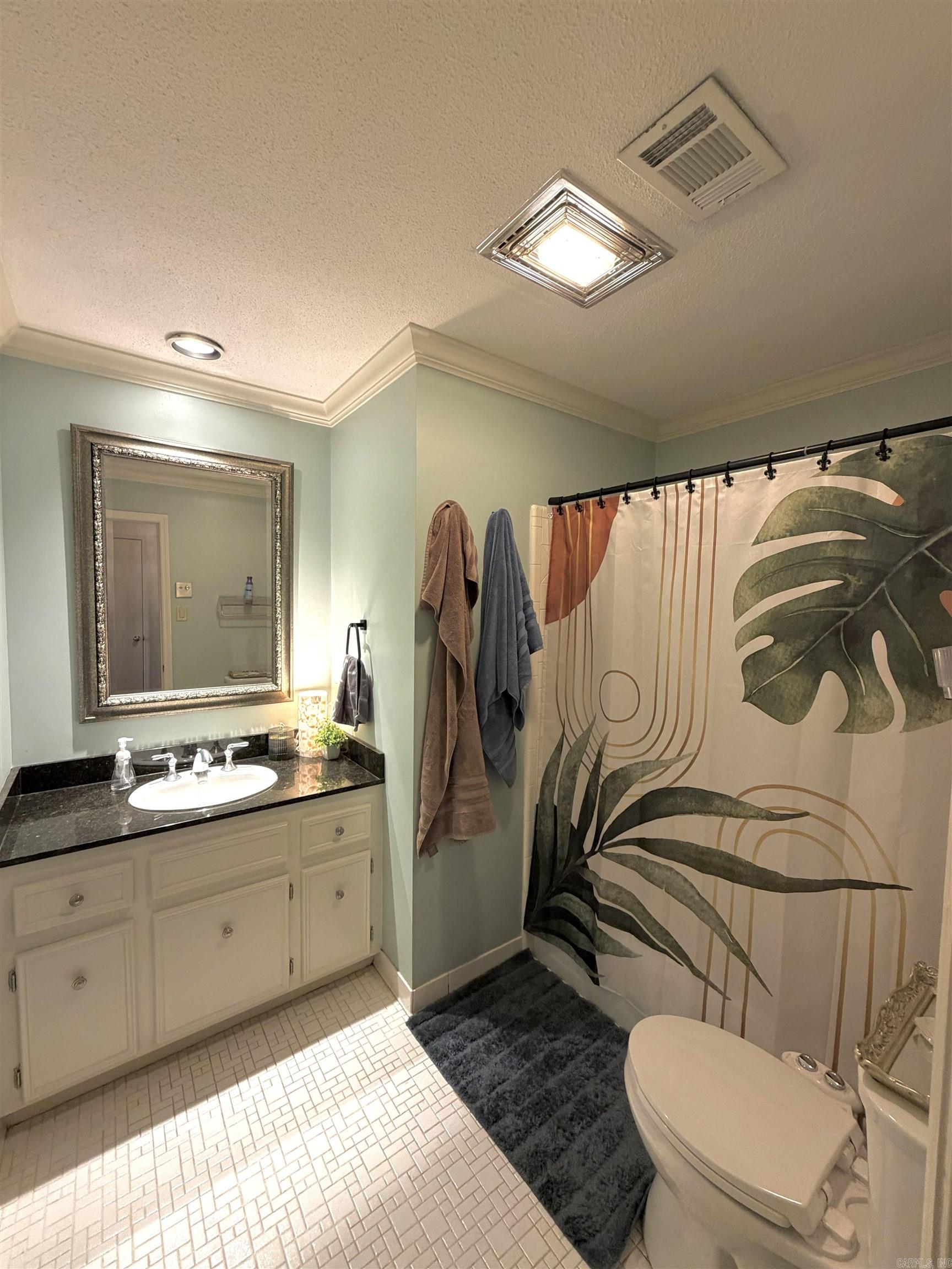 43 Colony  Little Rock, AR