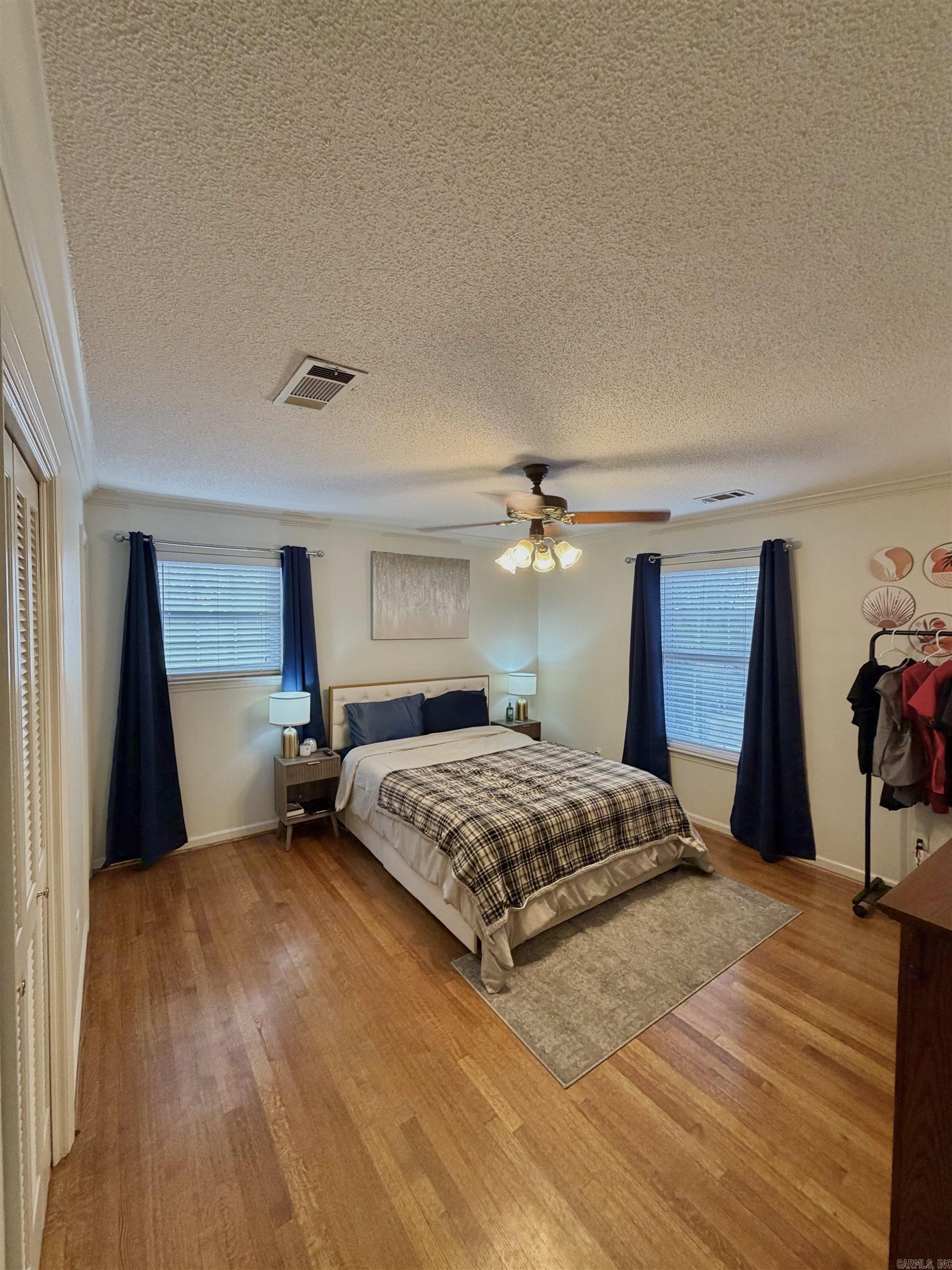 43 Colony  Little Rock, AR