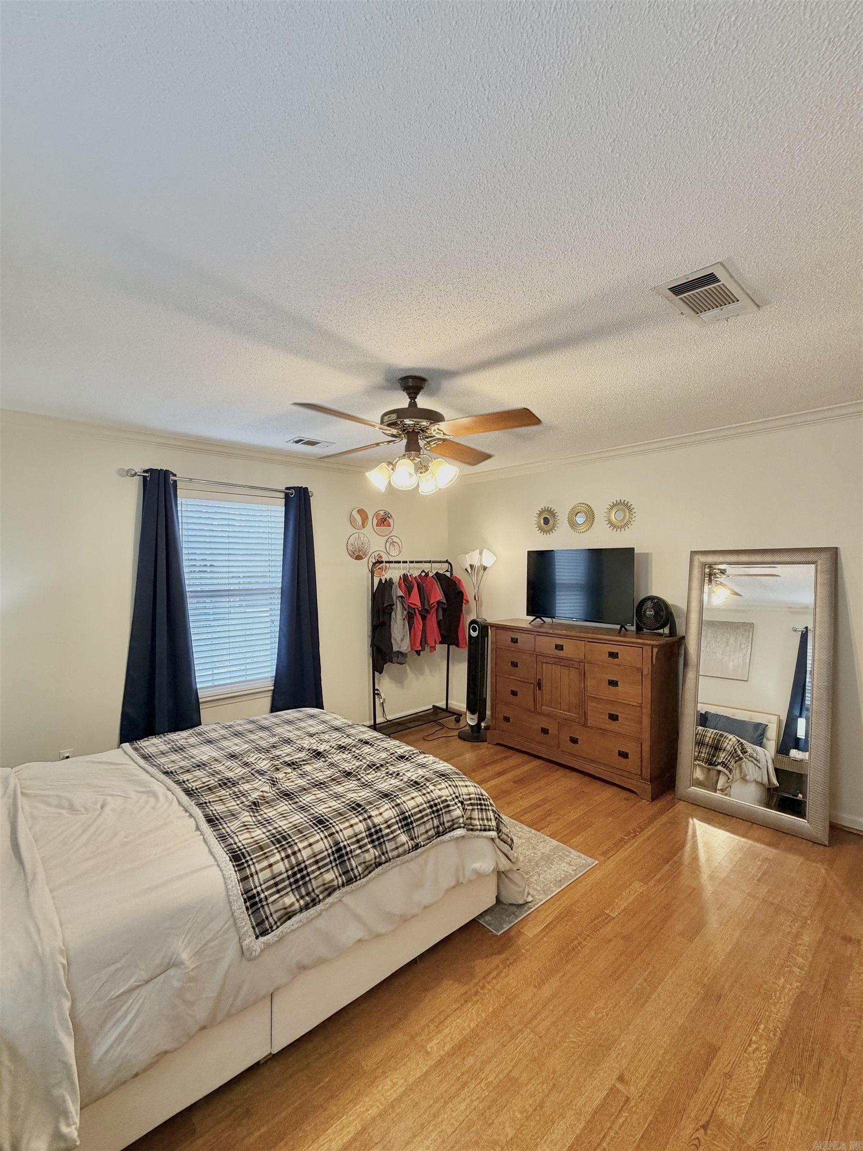 43 Colony  Little Rock, AR