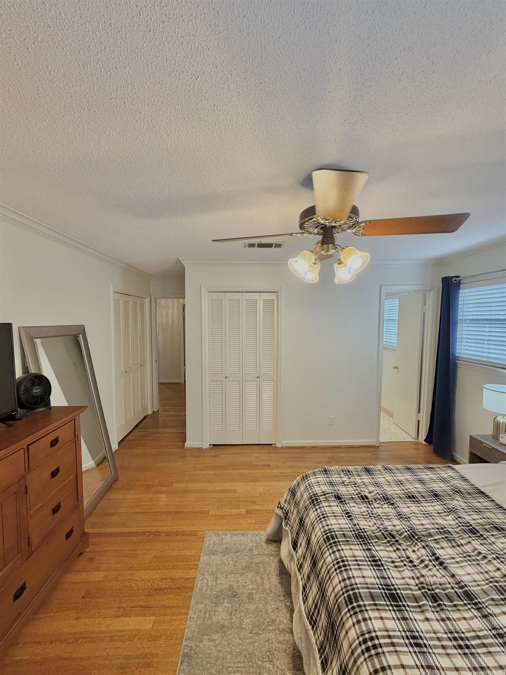 43 Colony  Little Rock, AR