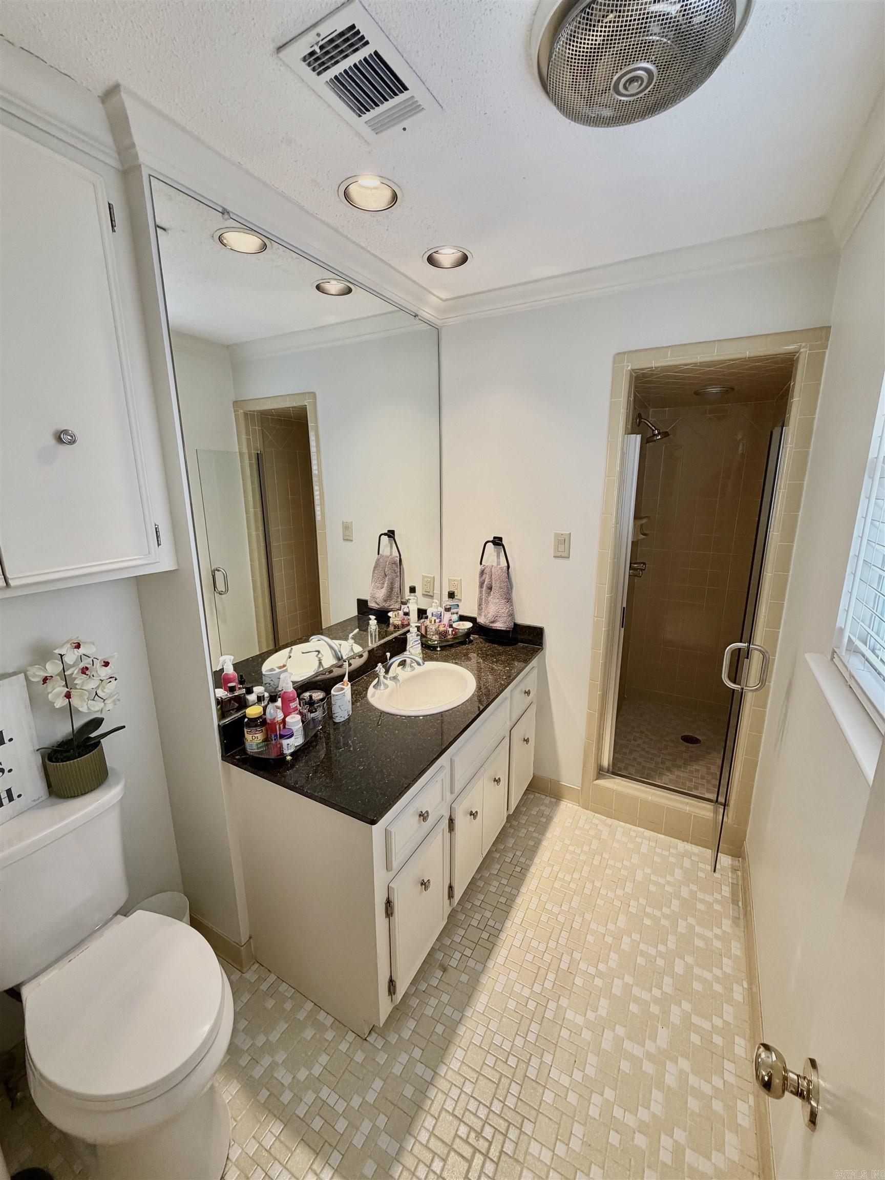 43 Colony  Little Rock, AR