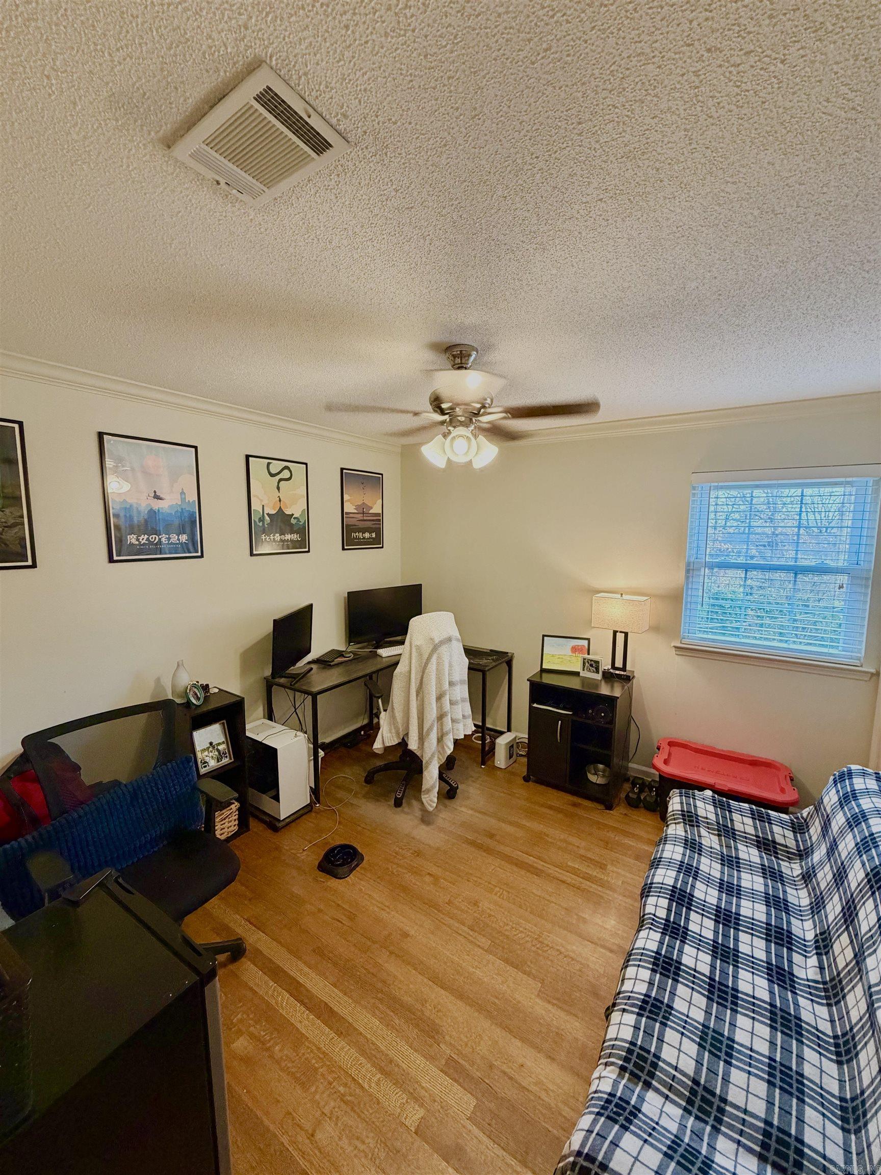 43 Colony  Little Rock, AR