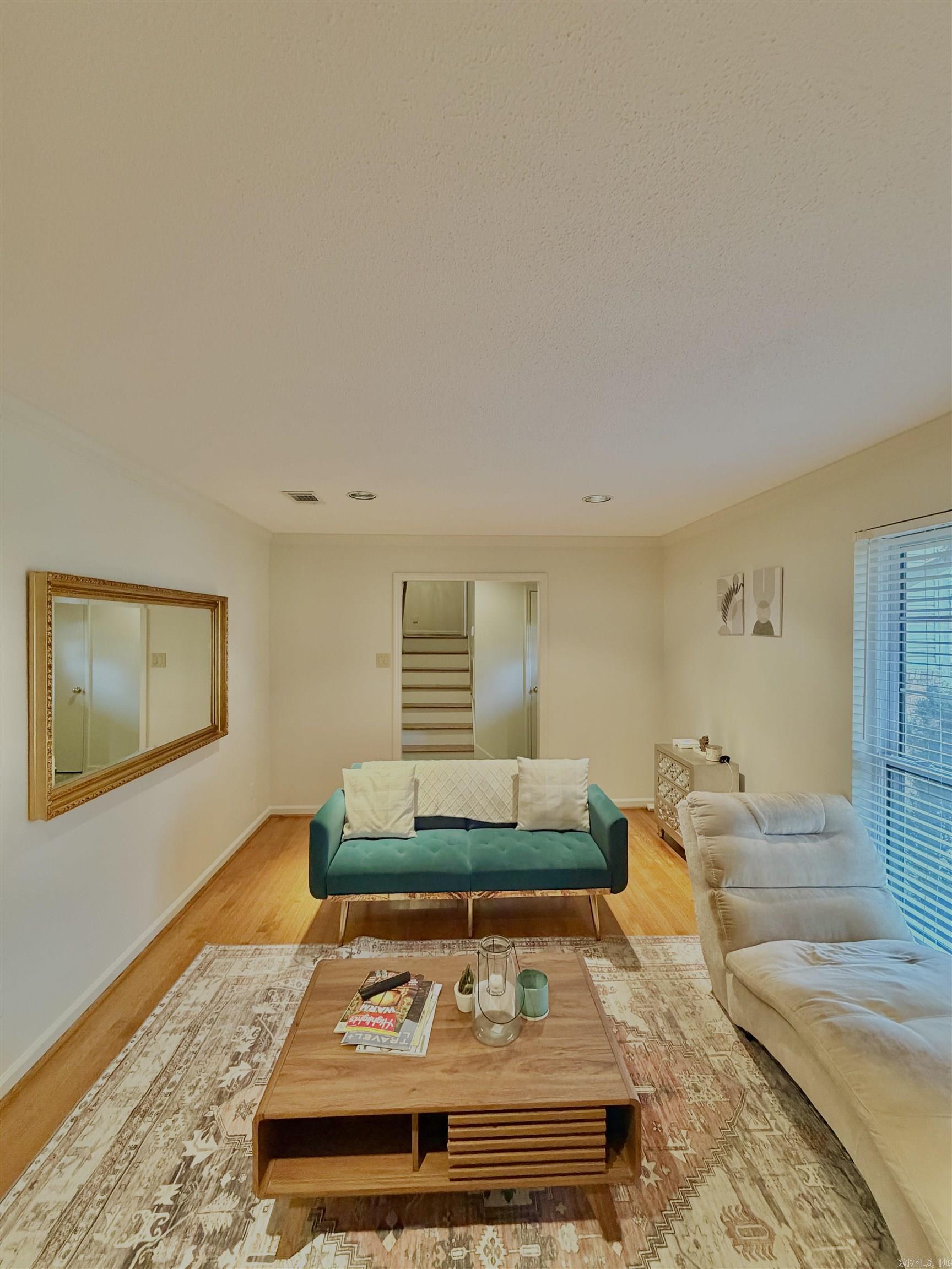 43 Colony  Little Rock, AR