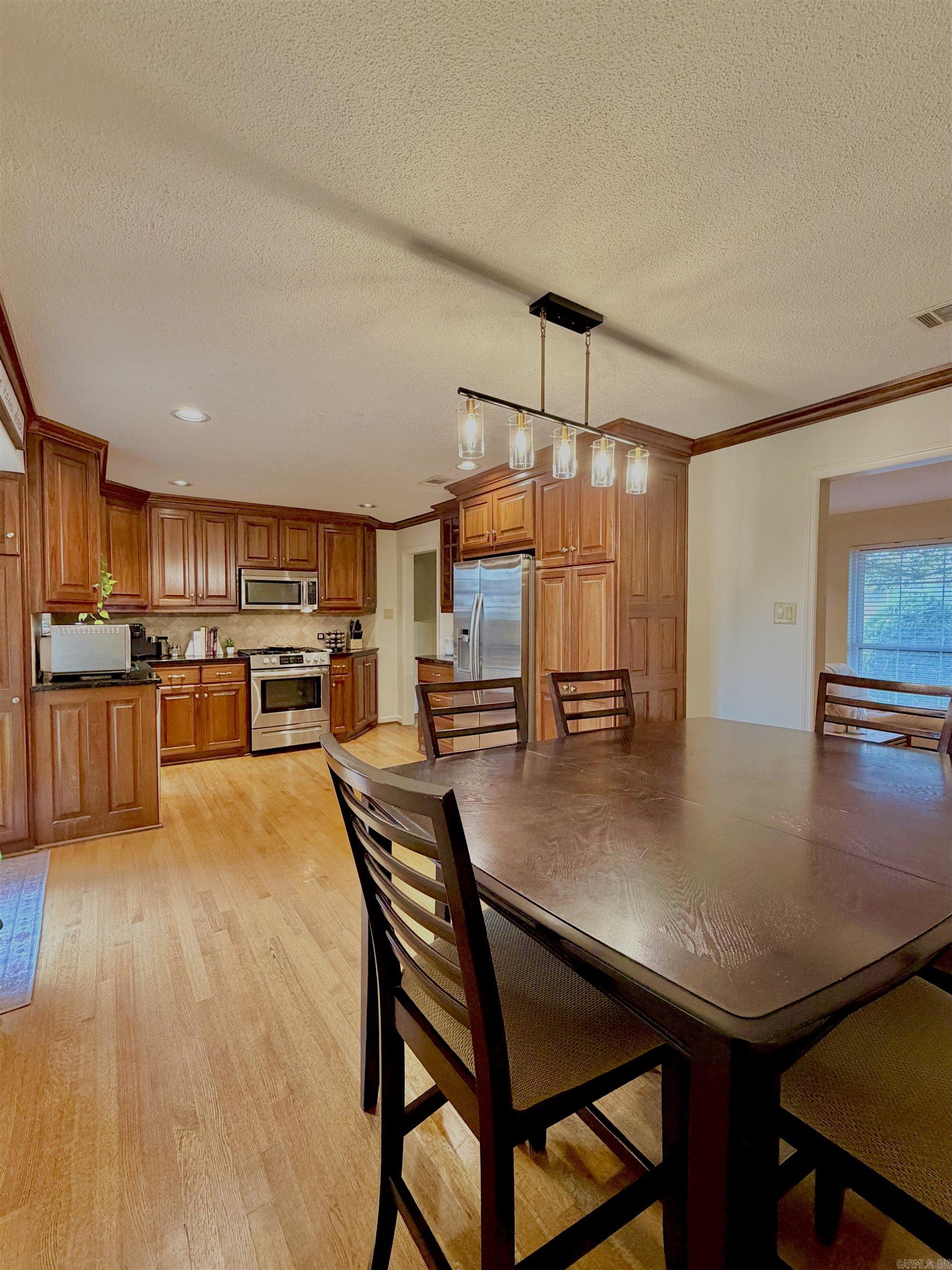 43 Colony  Little Rock, AR