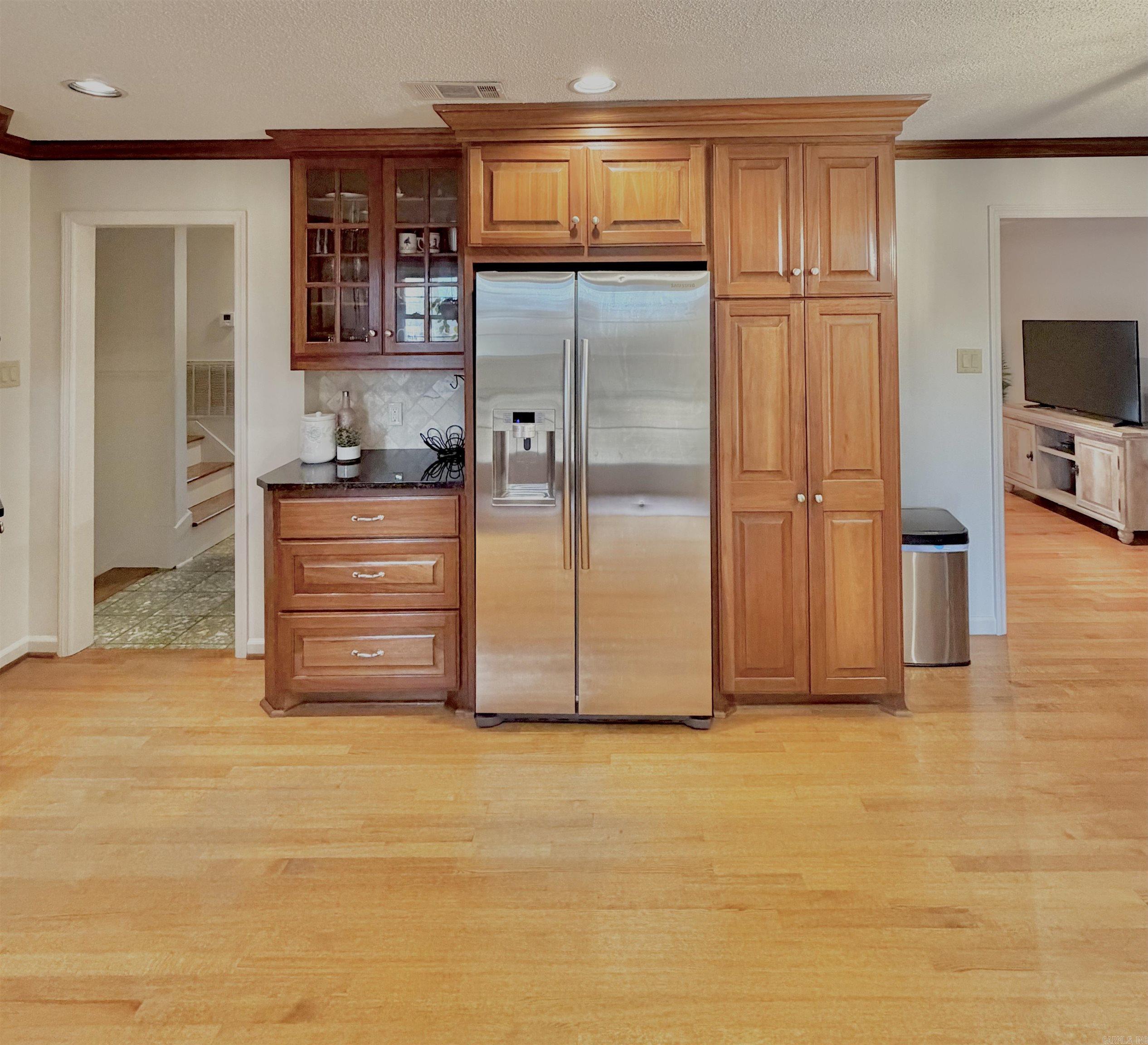 43 Colony  Little Rock, AR