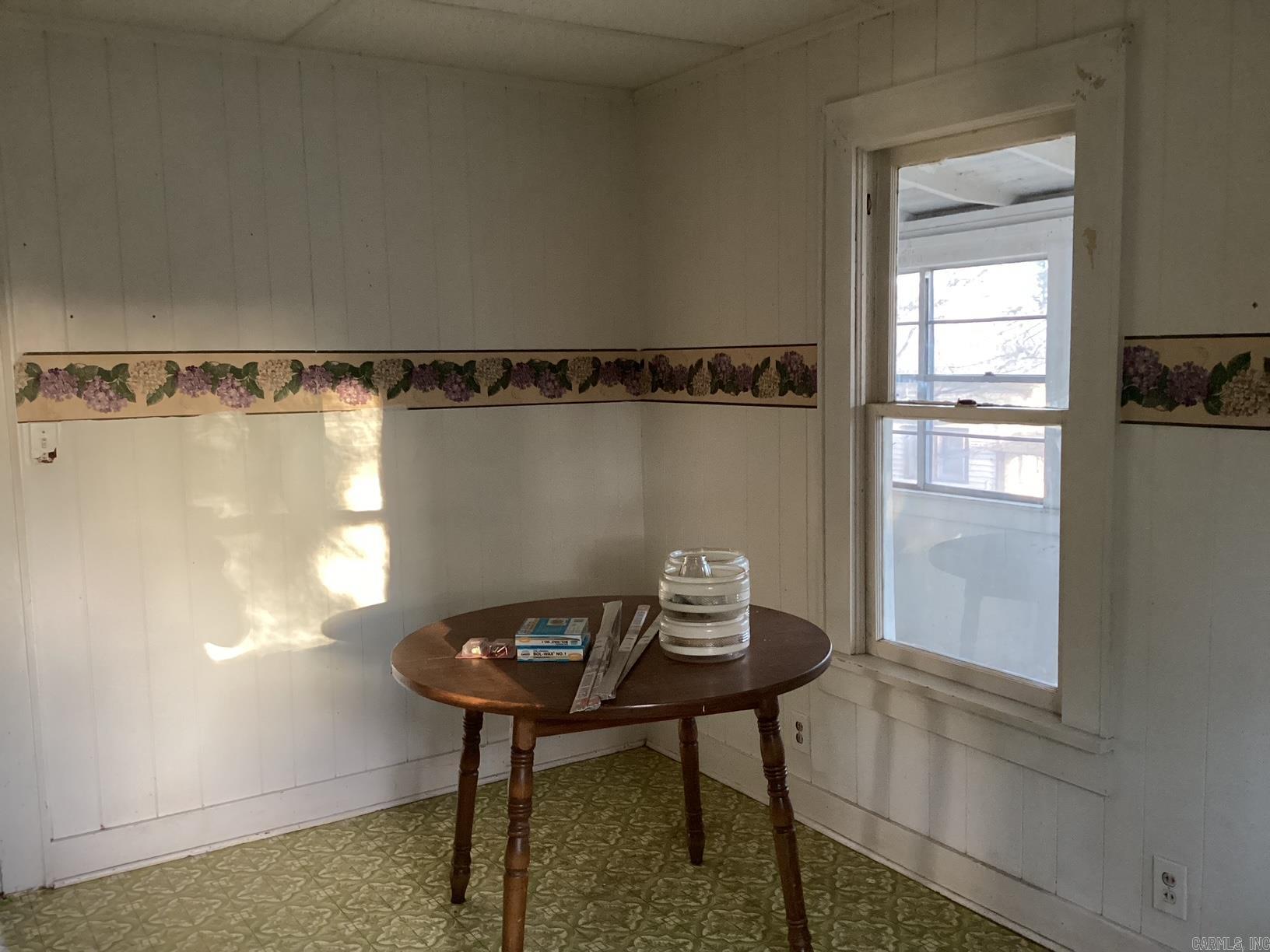 828 East Main St  Prescott, AR