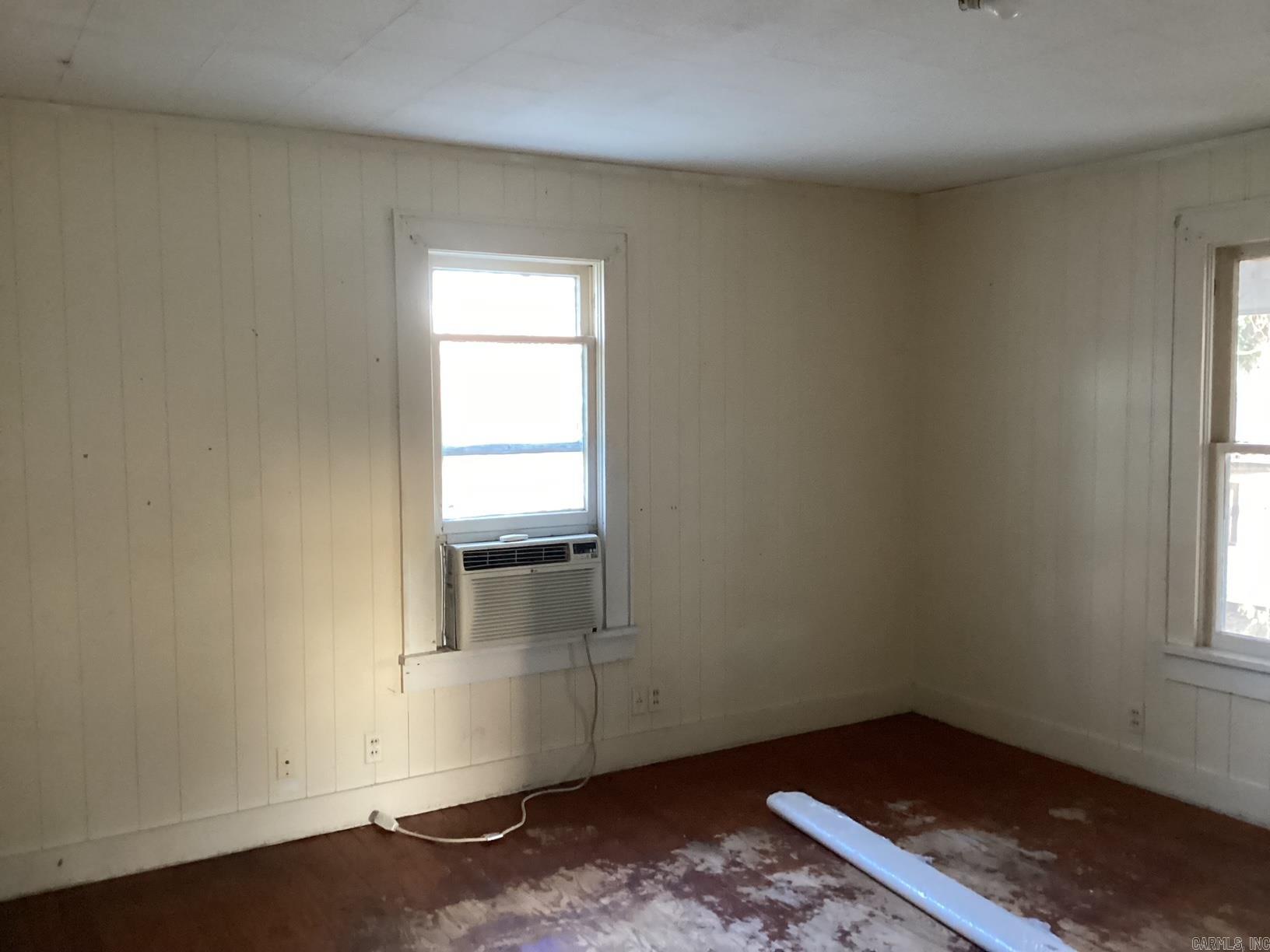 828 East Main St  Prescott, AR