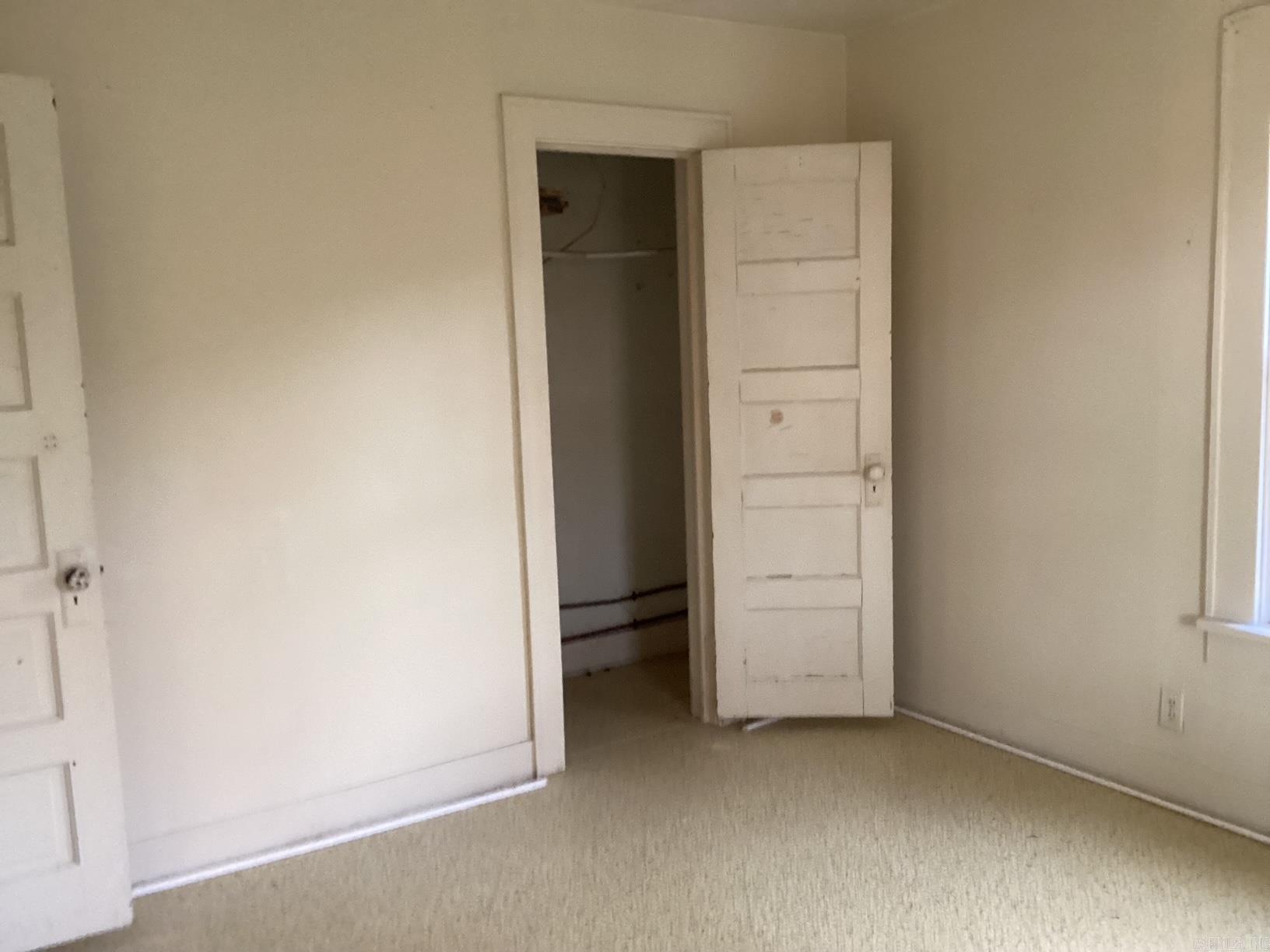 828 East Main St  Prescott, AR