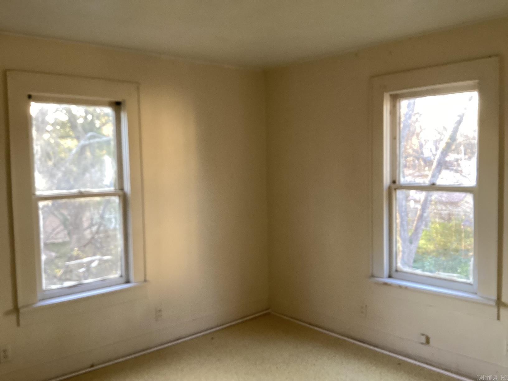 828 East Main St  Prescott, AR