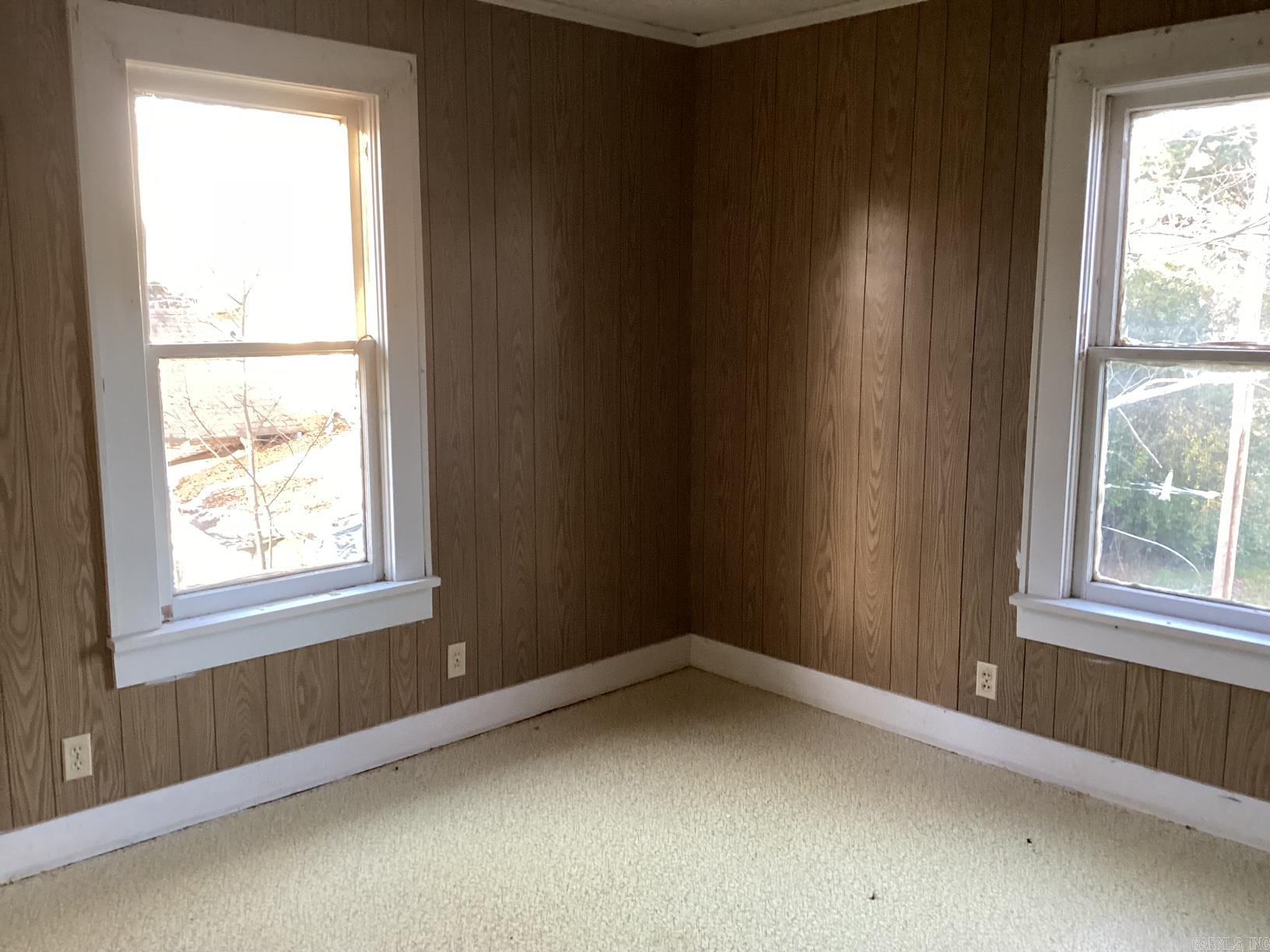 828 East Main St  Prescott, AR