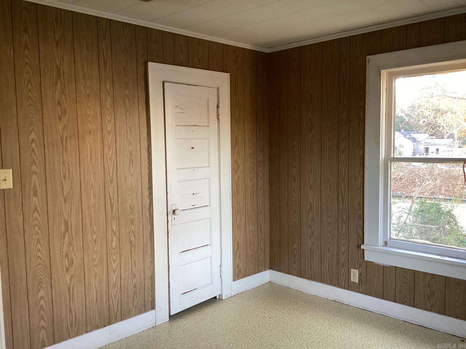 828 East Main St  Prescott, AR