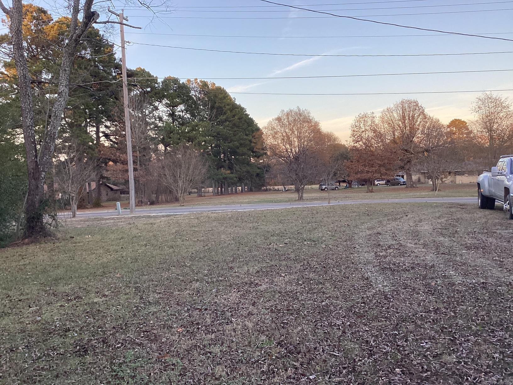 828 East Main St  Prescott, AR