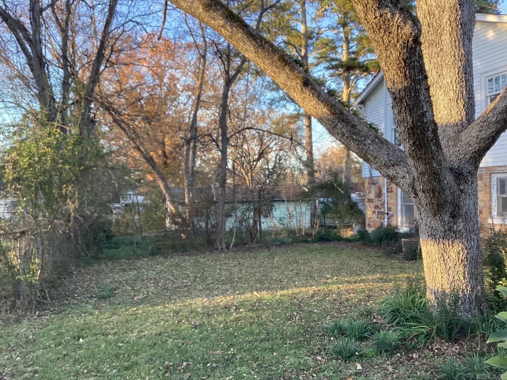 828 East Main St  Prescott, AR