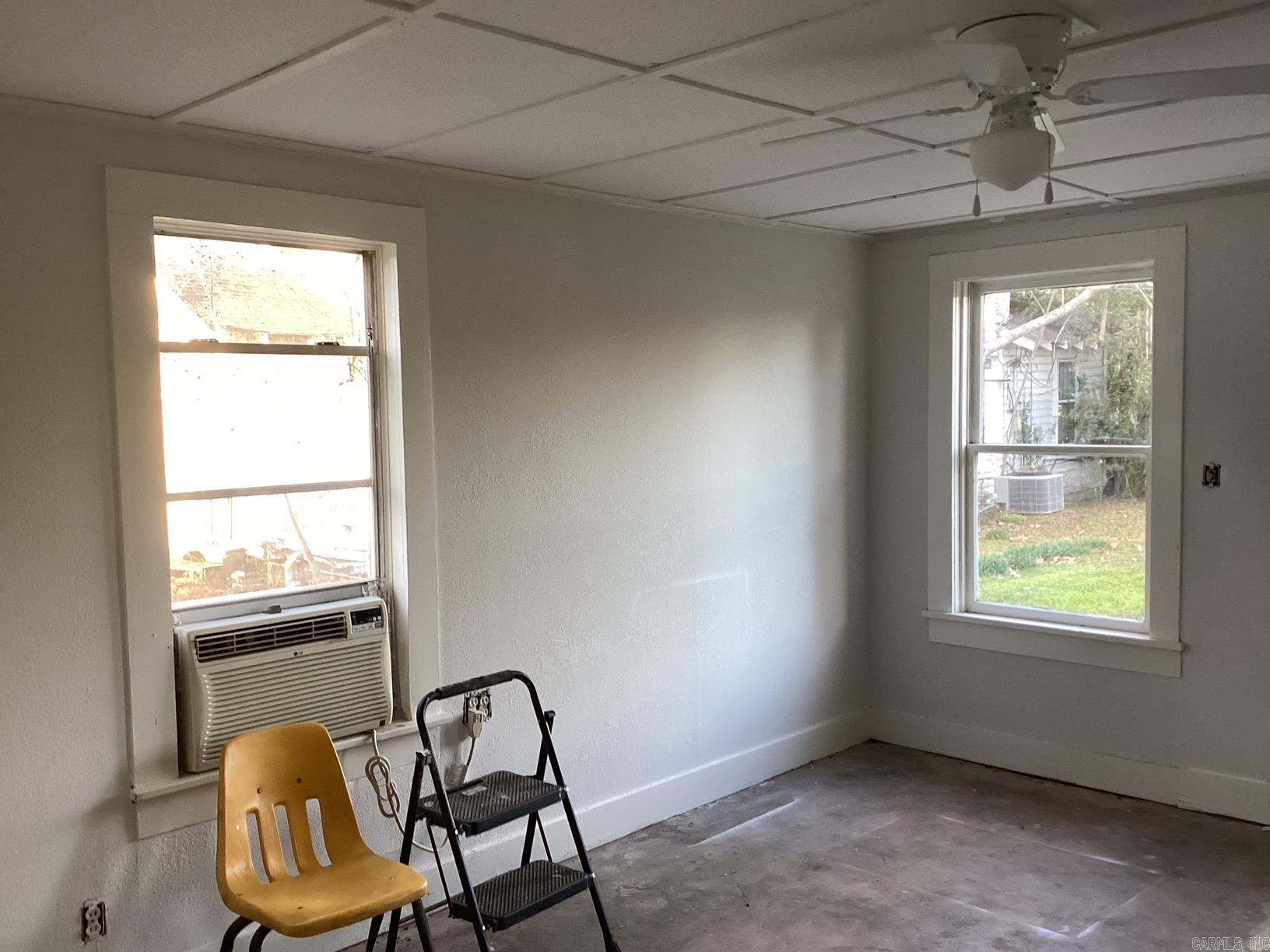 828 East Main St  Prescott, AR