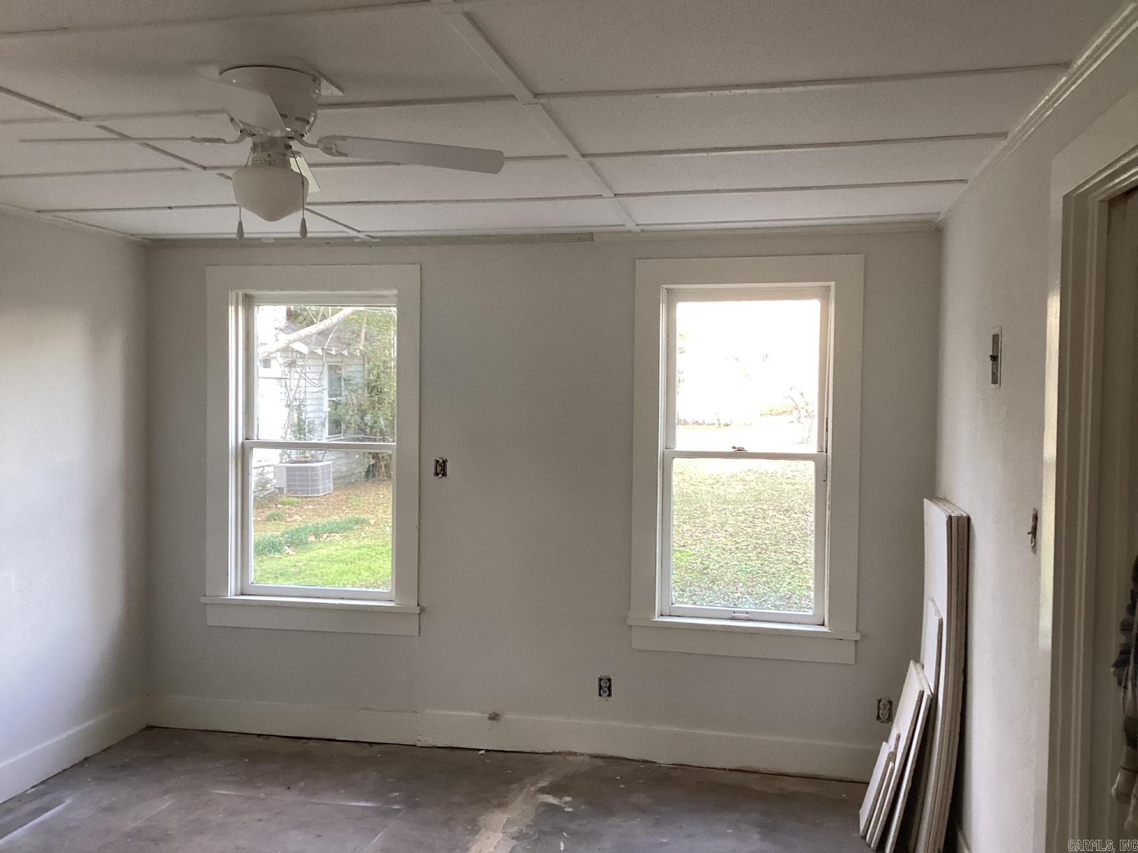 828 East Main St  Prescott, AR