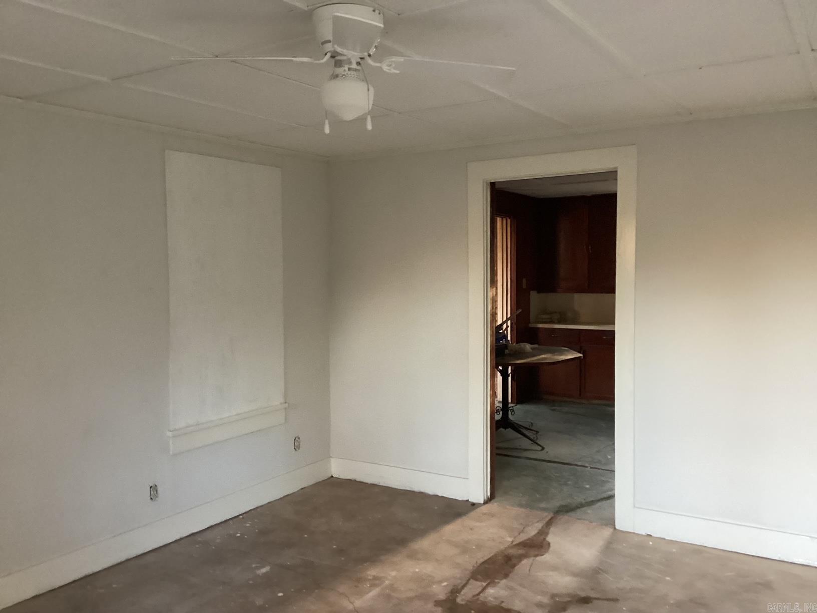 828 East Main St  Prescott, AR