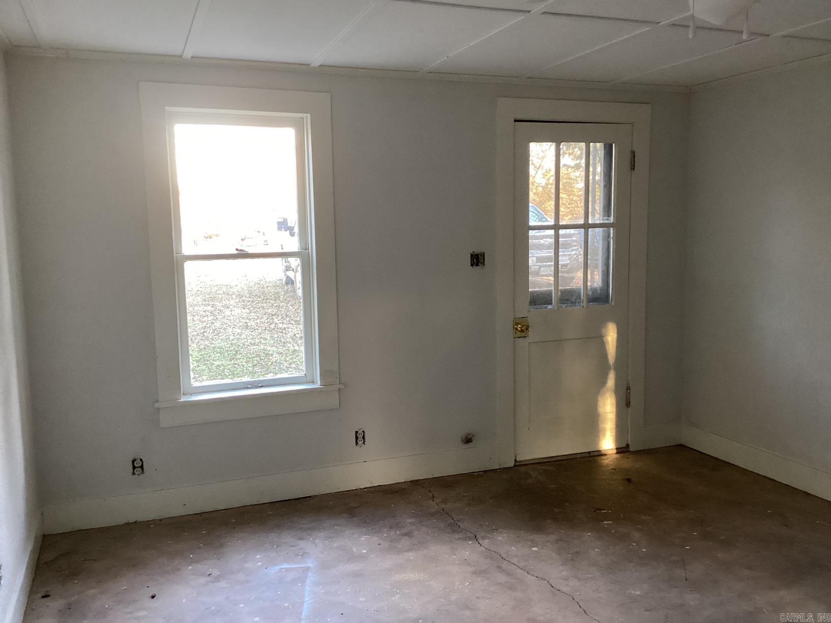 828 East Main St  Prescott, AR