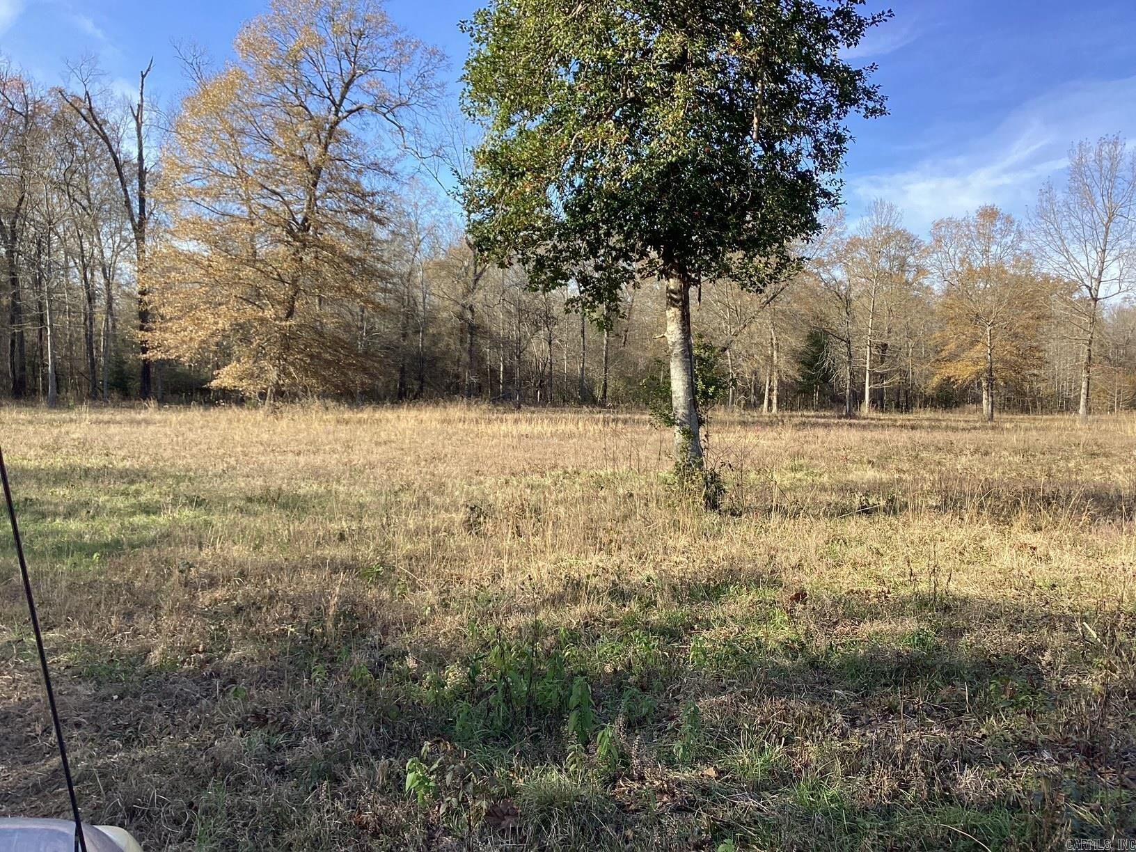  Little Missosur River  Prescott, AR