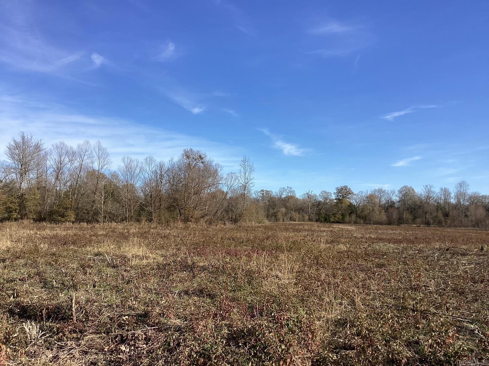  Little Missosur River  Prescott, AR