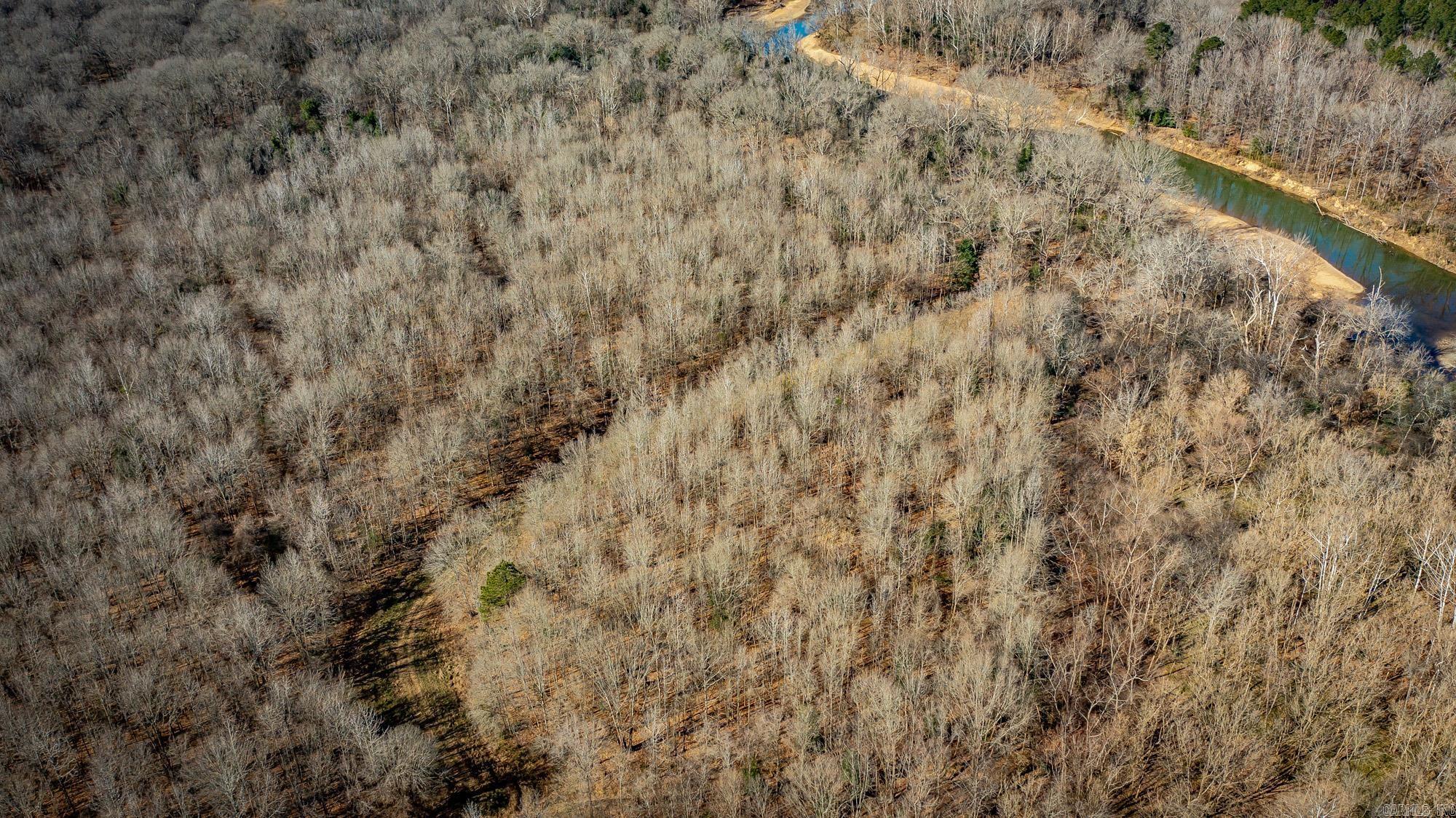  Little Missosur River  Prescott, AR