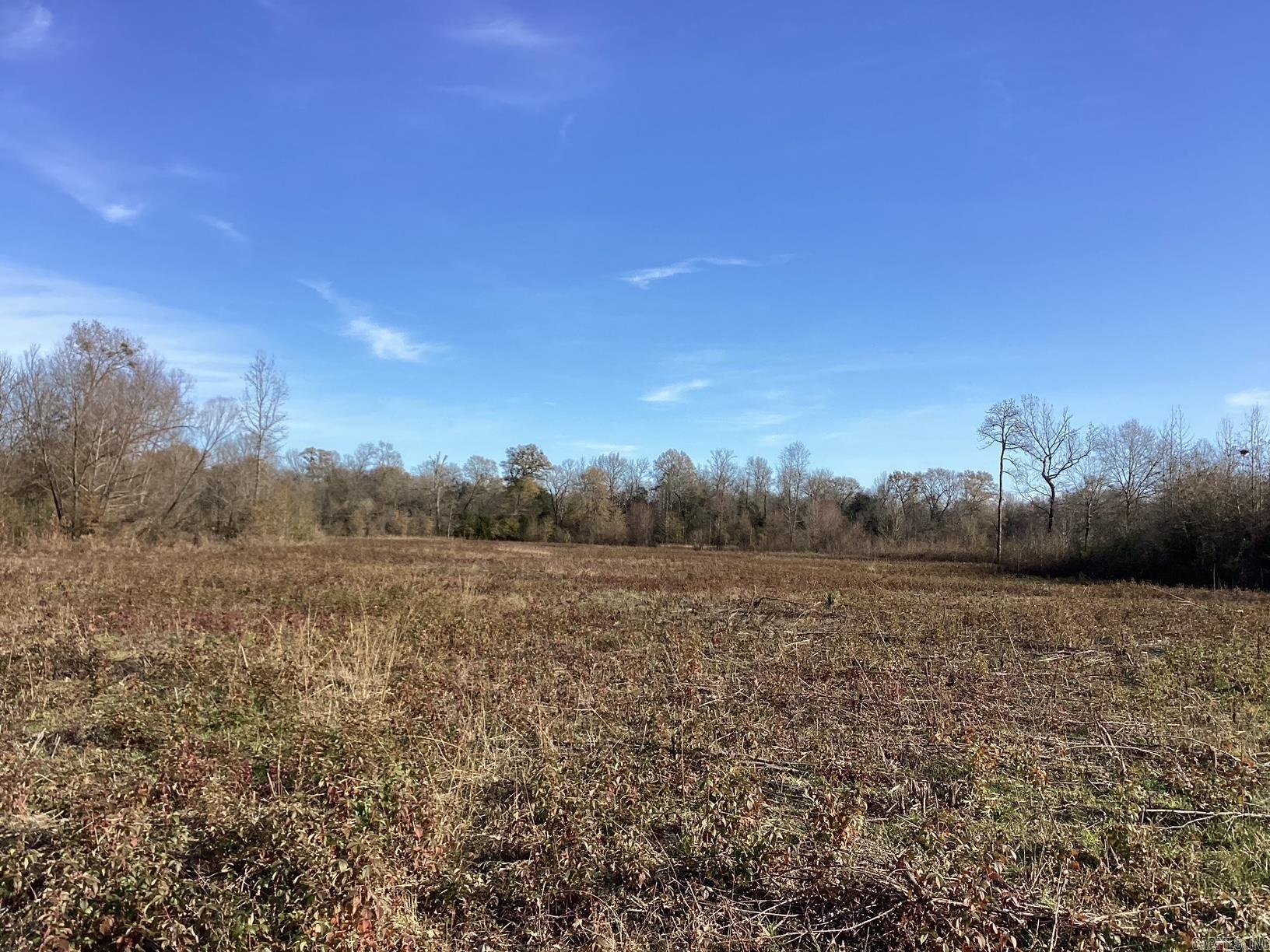  Little Missosur River  Prescott, AR