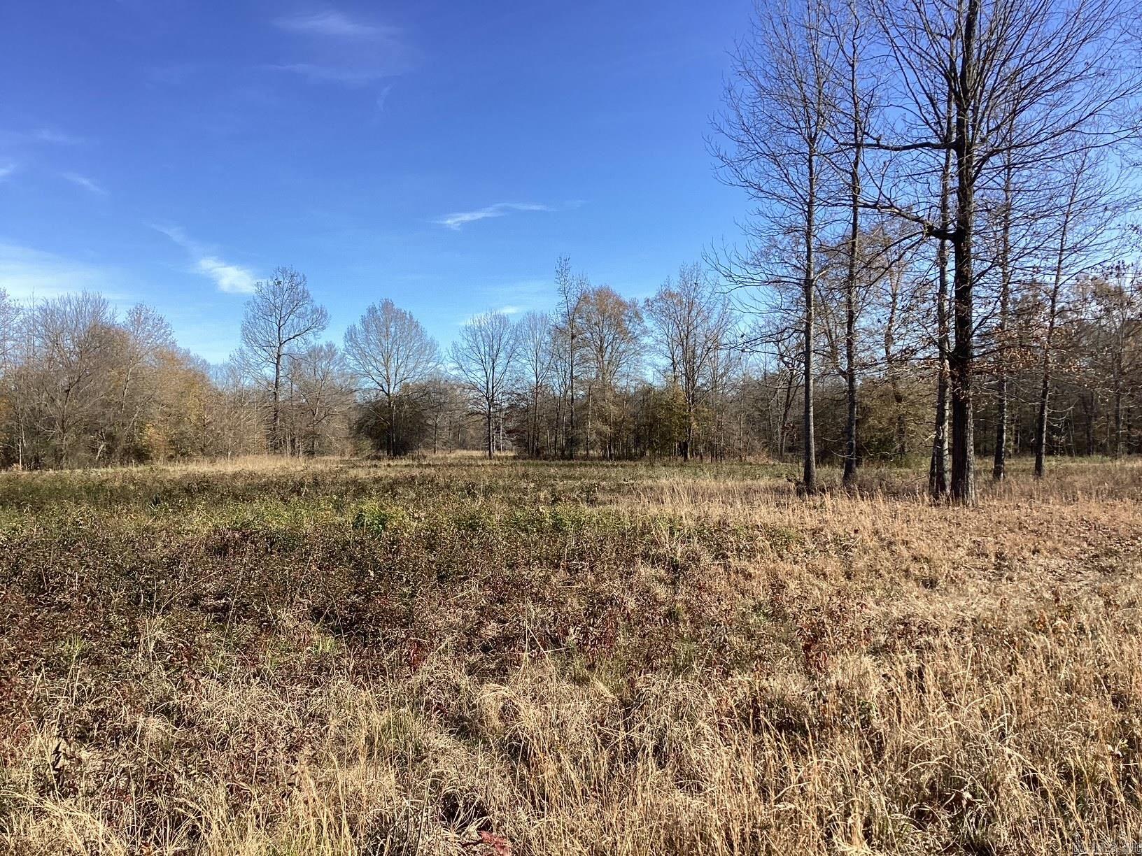  Little Missosur River  Prescott, AR