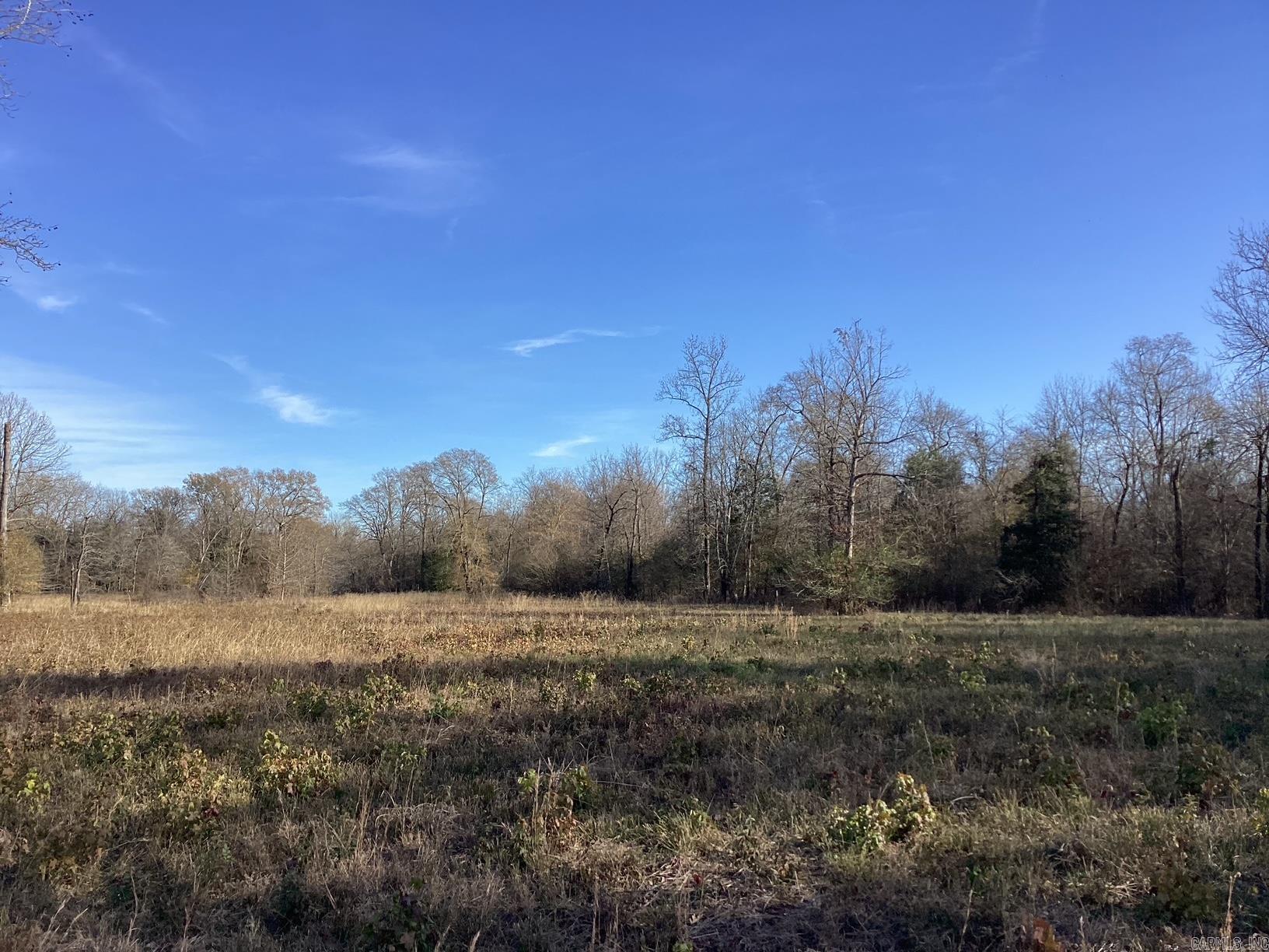  Little Missosur River  Prescott, AR