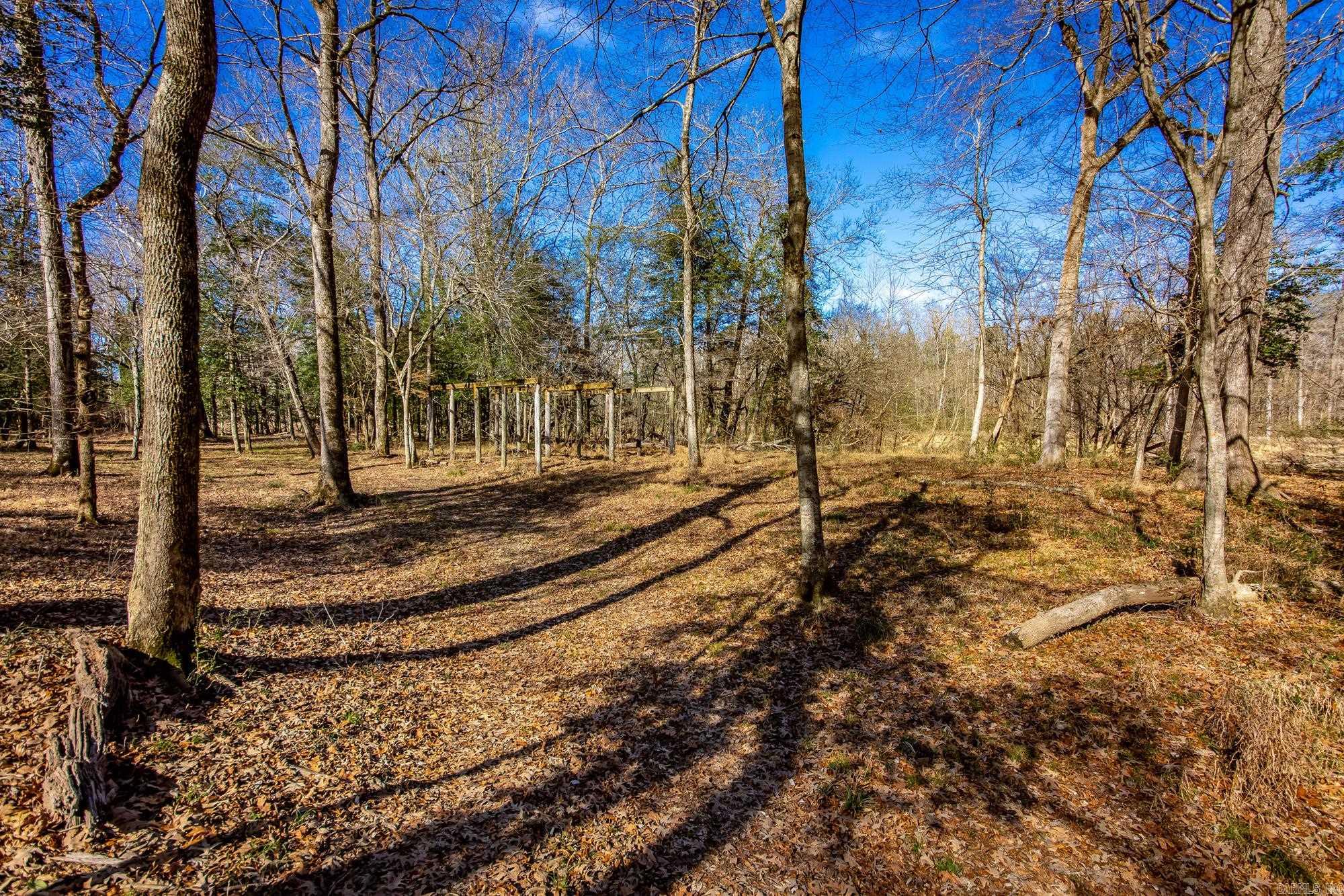  Little Missosur River  Prescott, AR