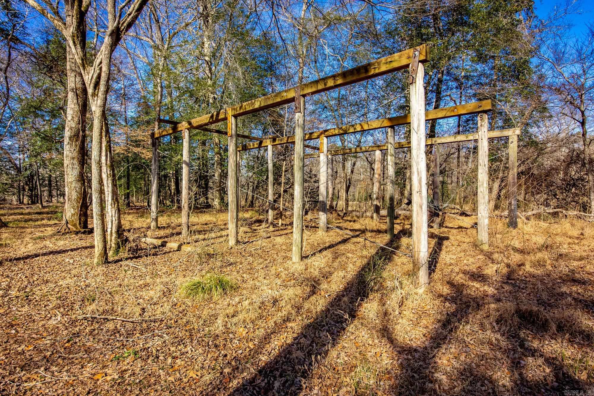  Little Missosur River  Prescott, AR