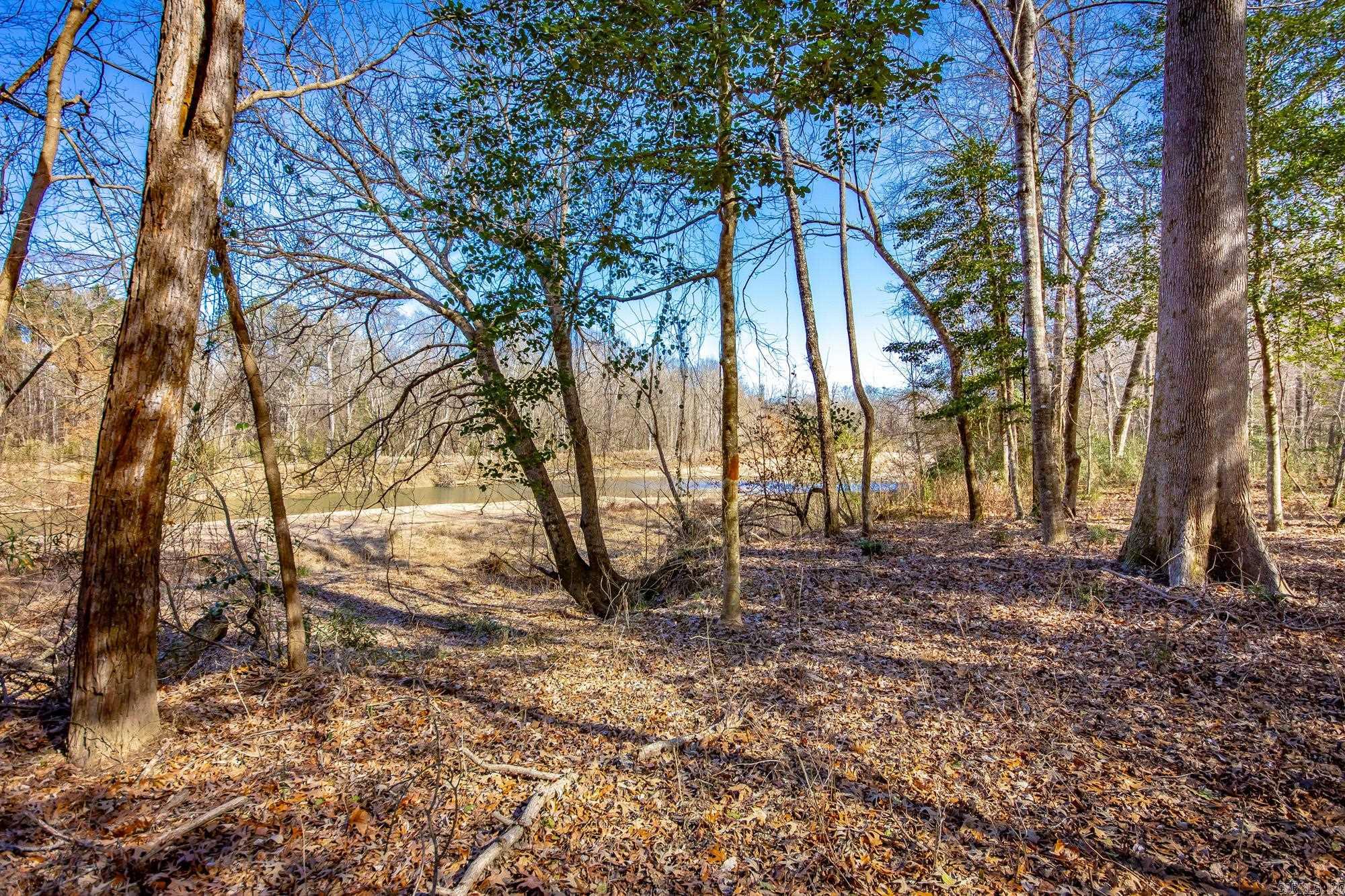  Little Missosur River  Prescott, AR