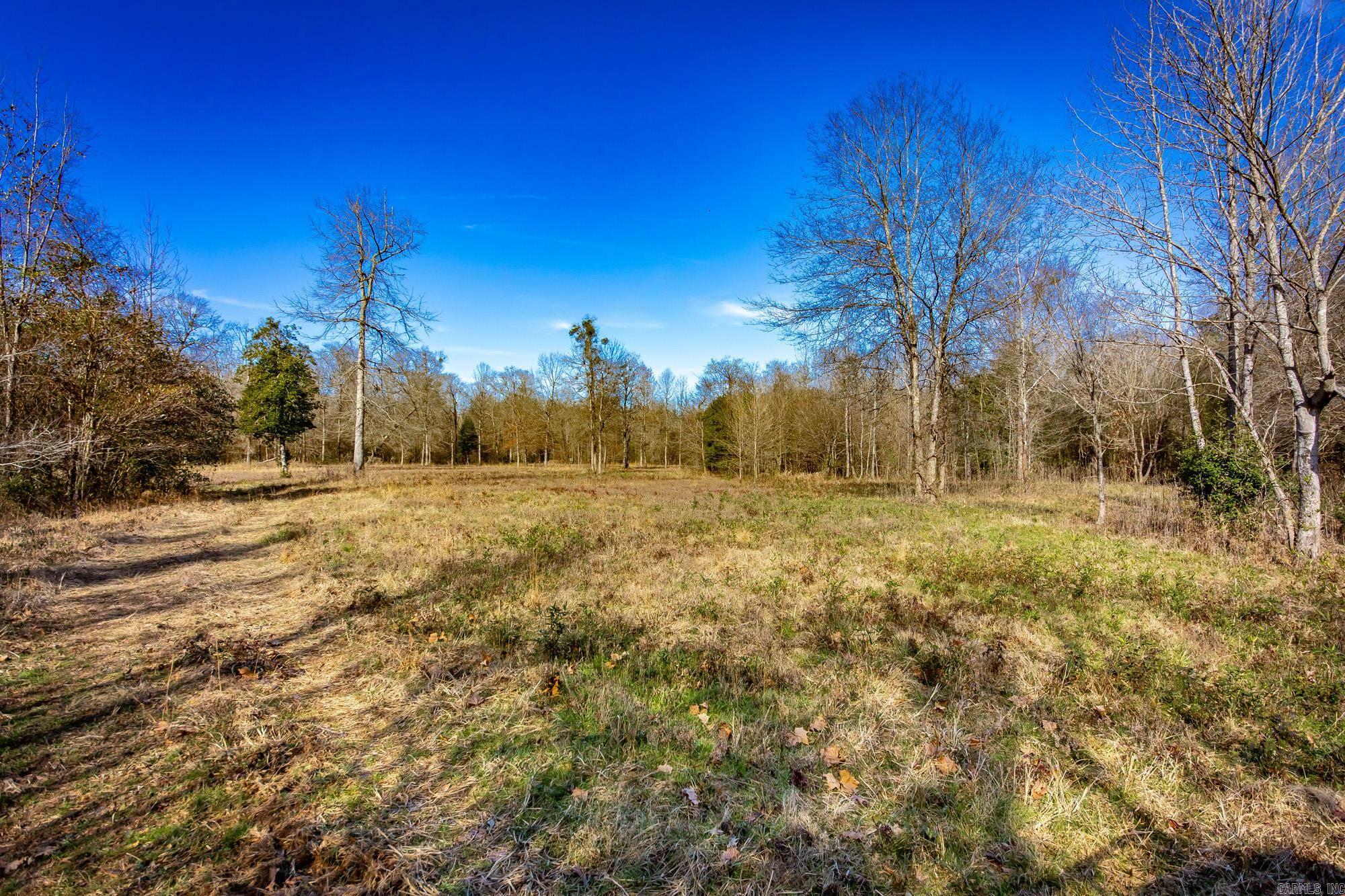  Little Missosur River  Prescott, AR