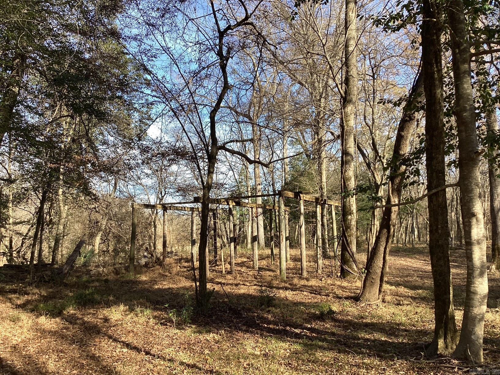  Little Missosur River  Prescott, AR