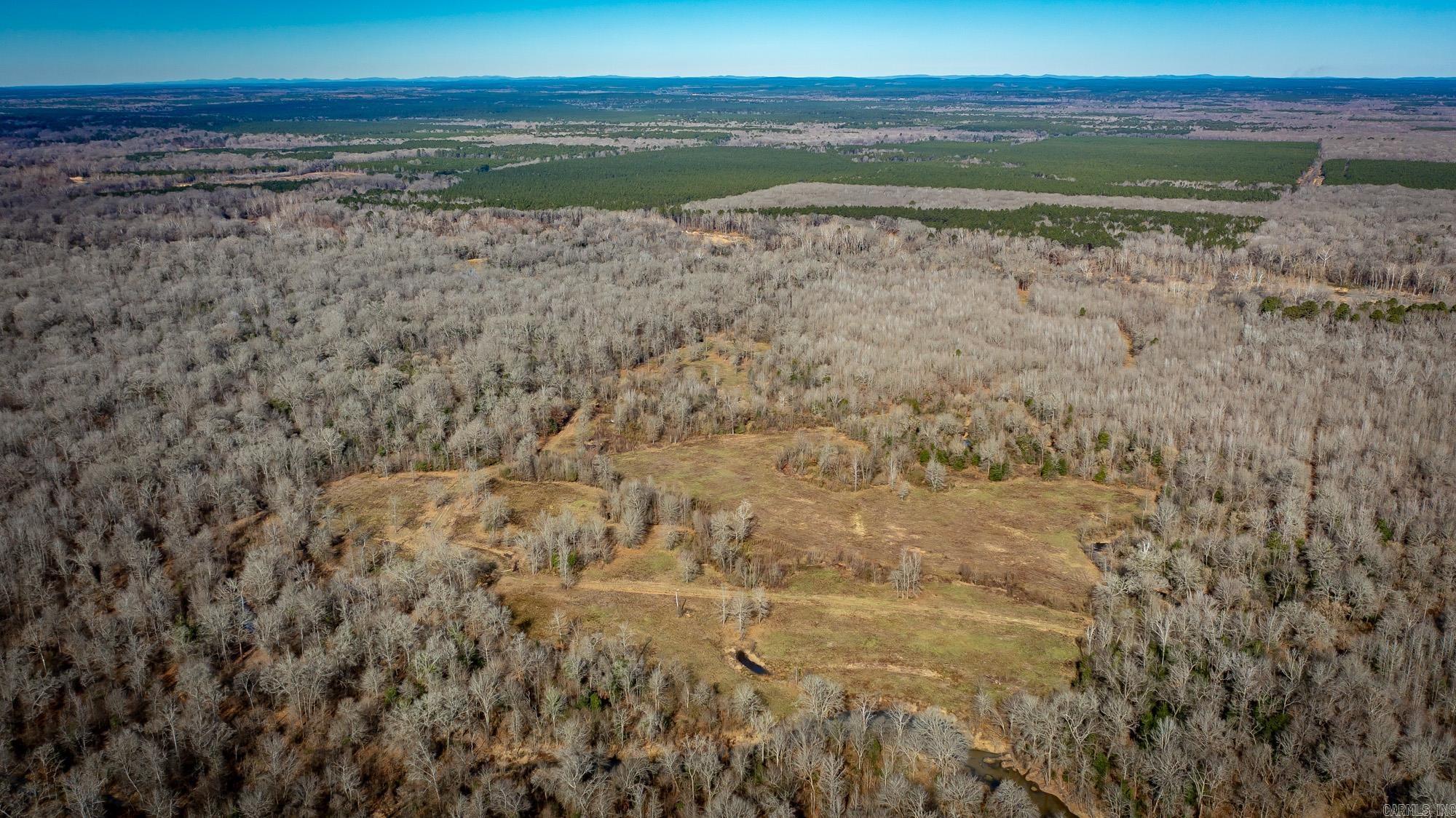  Little Missosur River  Prescott, AR