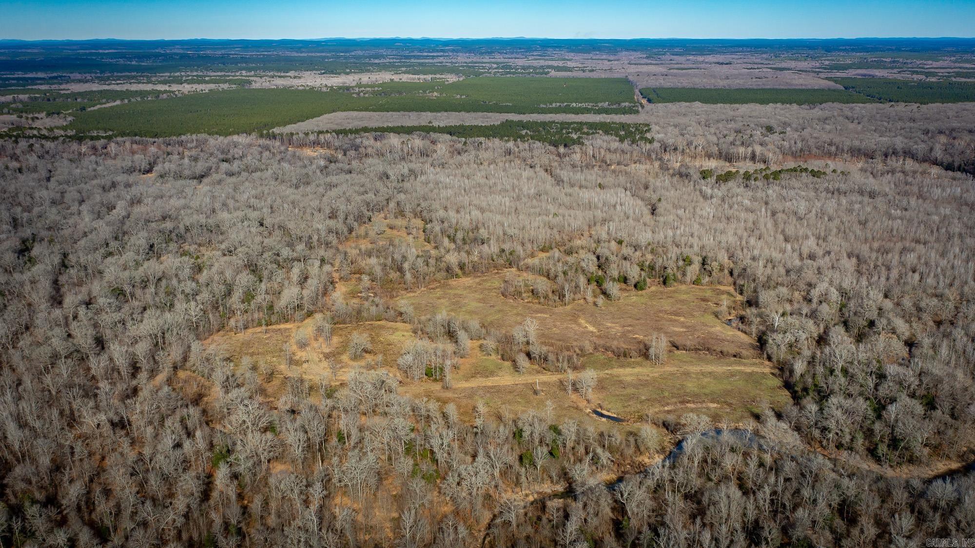  Little Missosur River  Prescott, AR