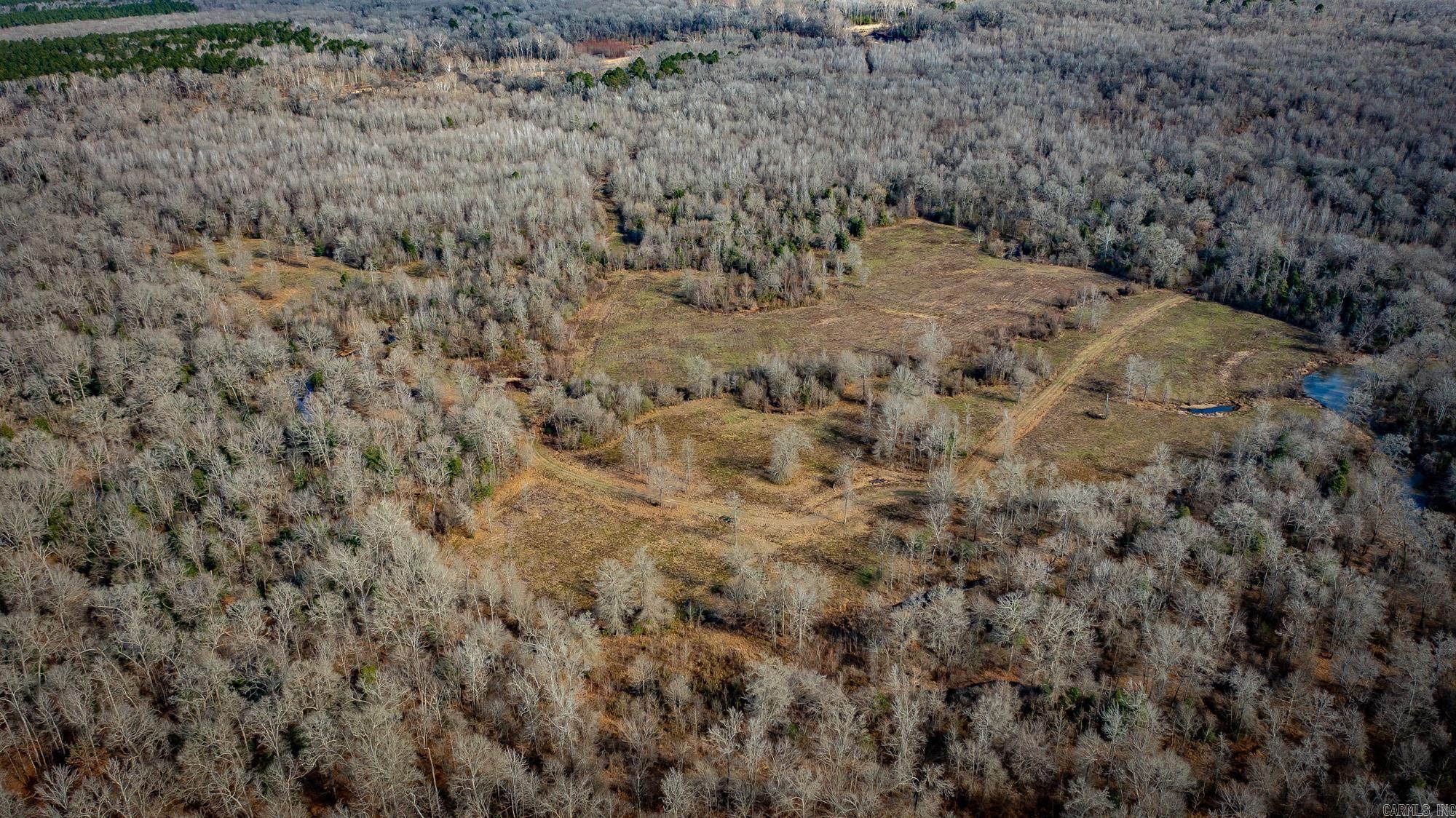  Little Missosur River  Prescott, AR