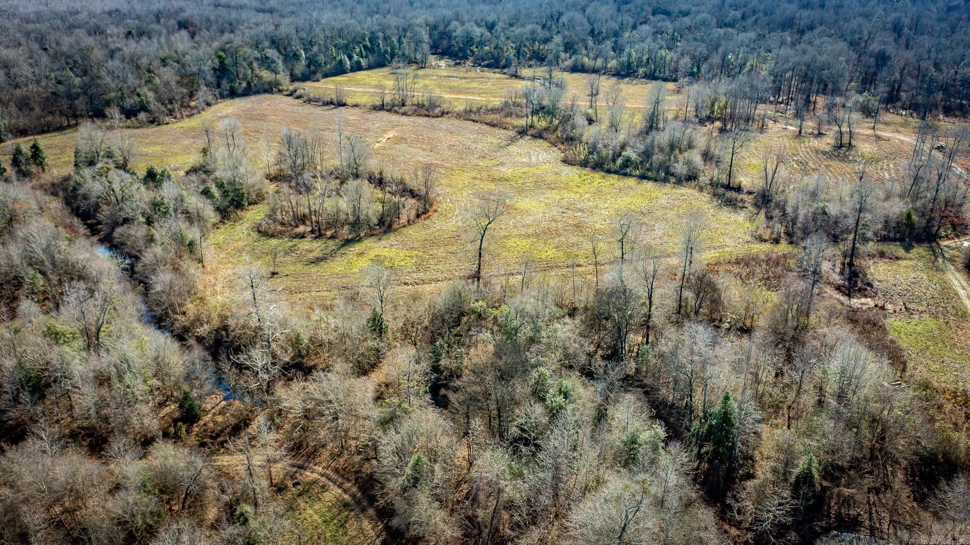  Little Missosur River  Prescott, AR