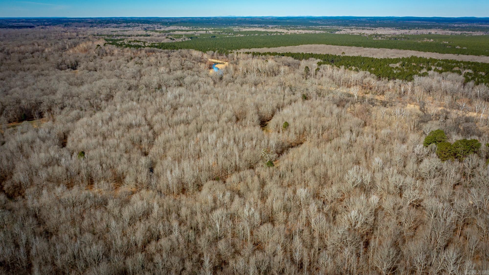  Little Missosur River  Prescott, AR