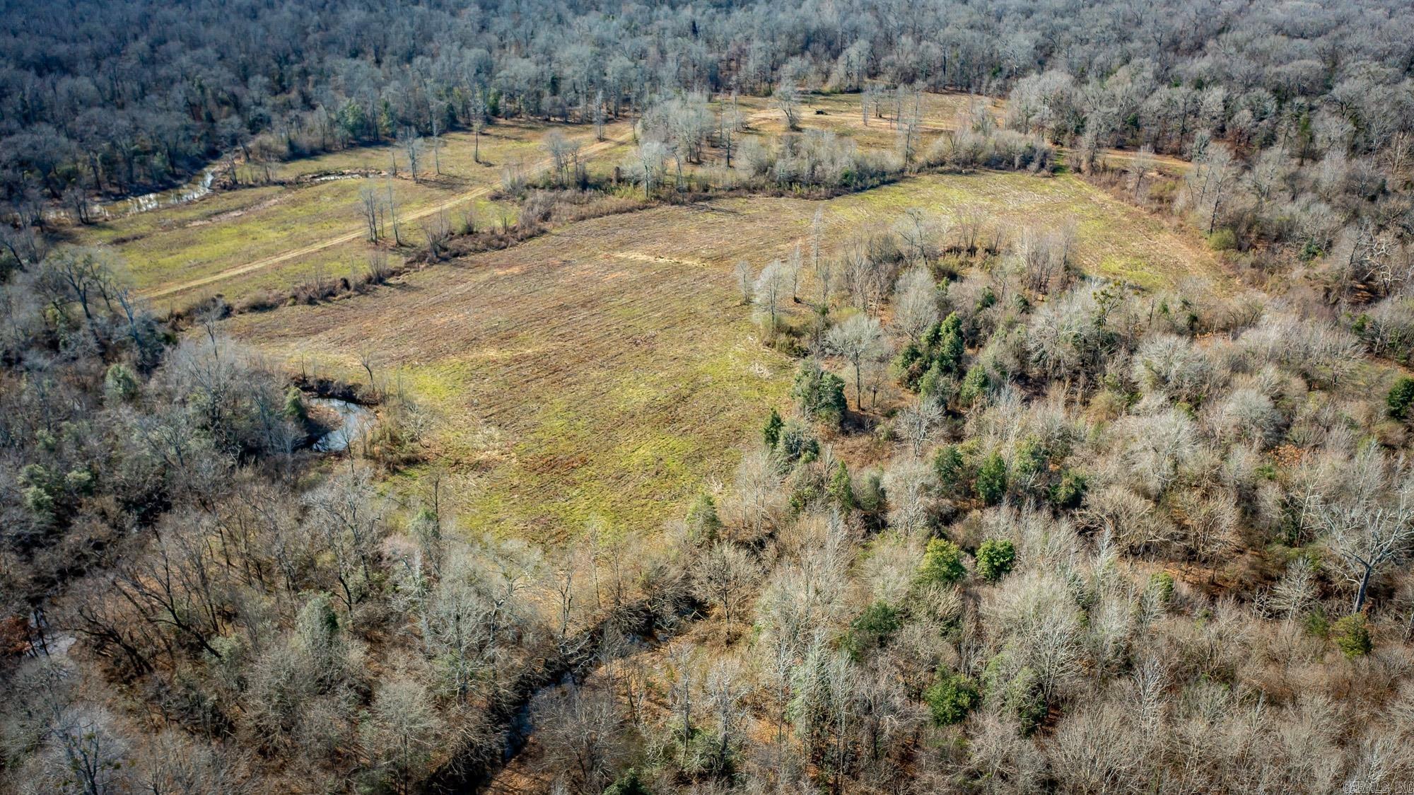  Little Missosur River  Prescott, AR